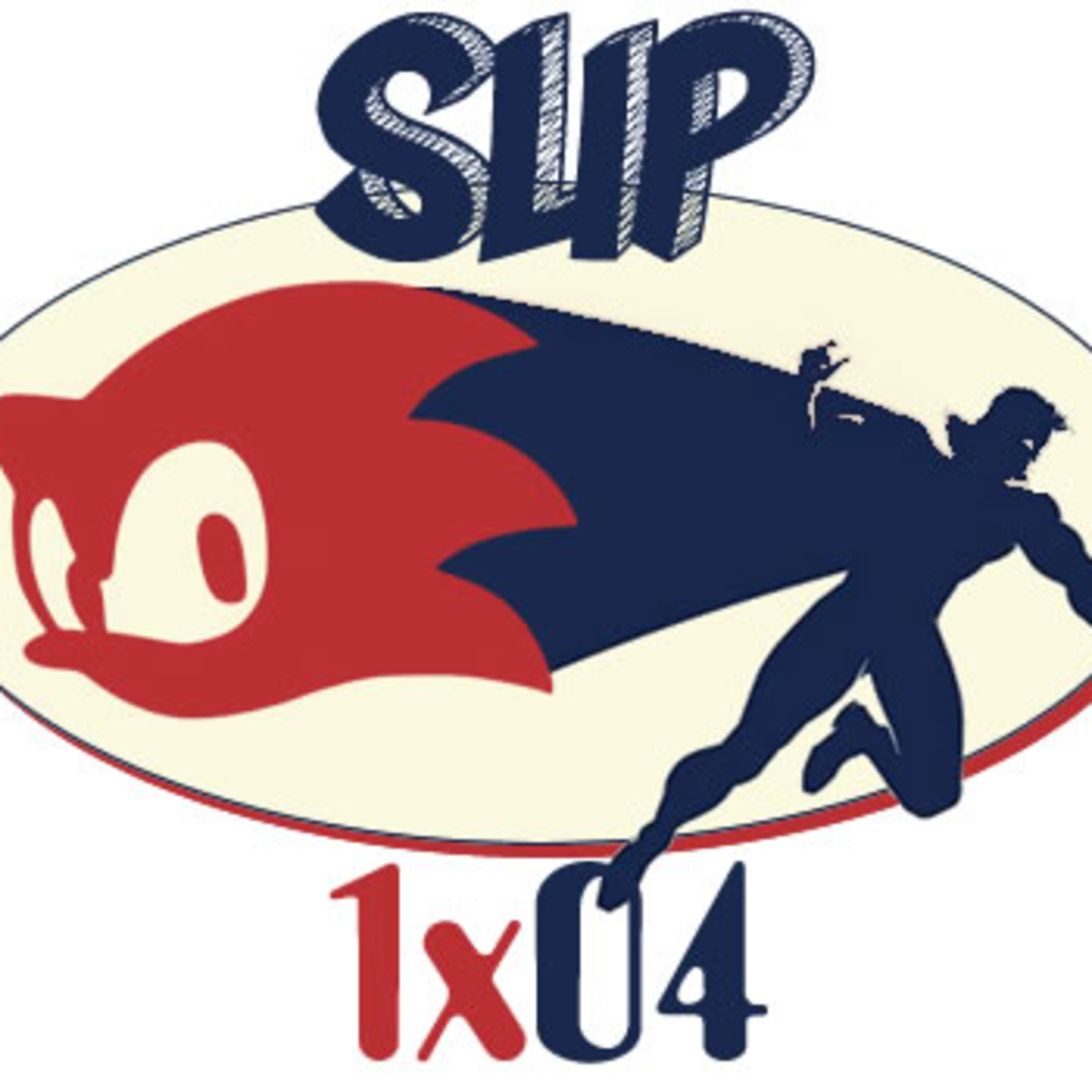 Solo un Podcast 1x04, Kingdom Hearts "ups", nominaciones a los Oscars y PSNow