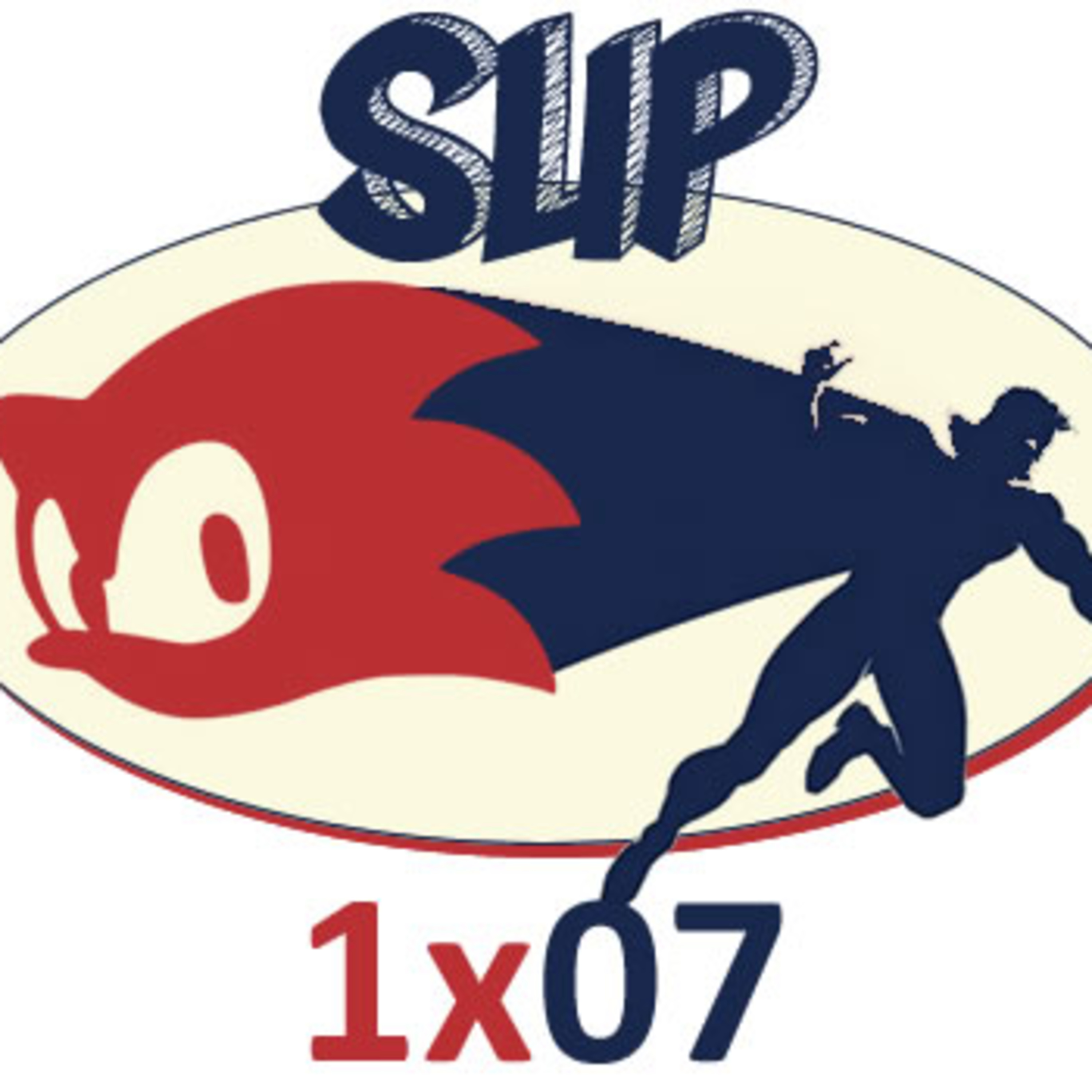 Solo un Podcast