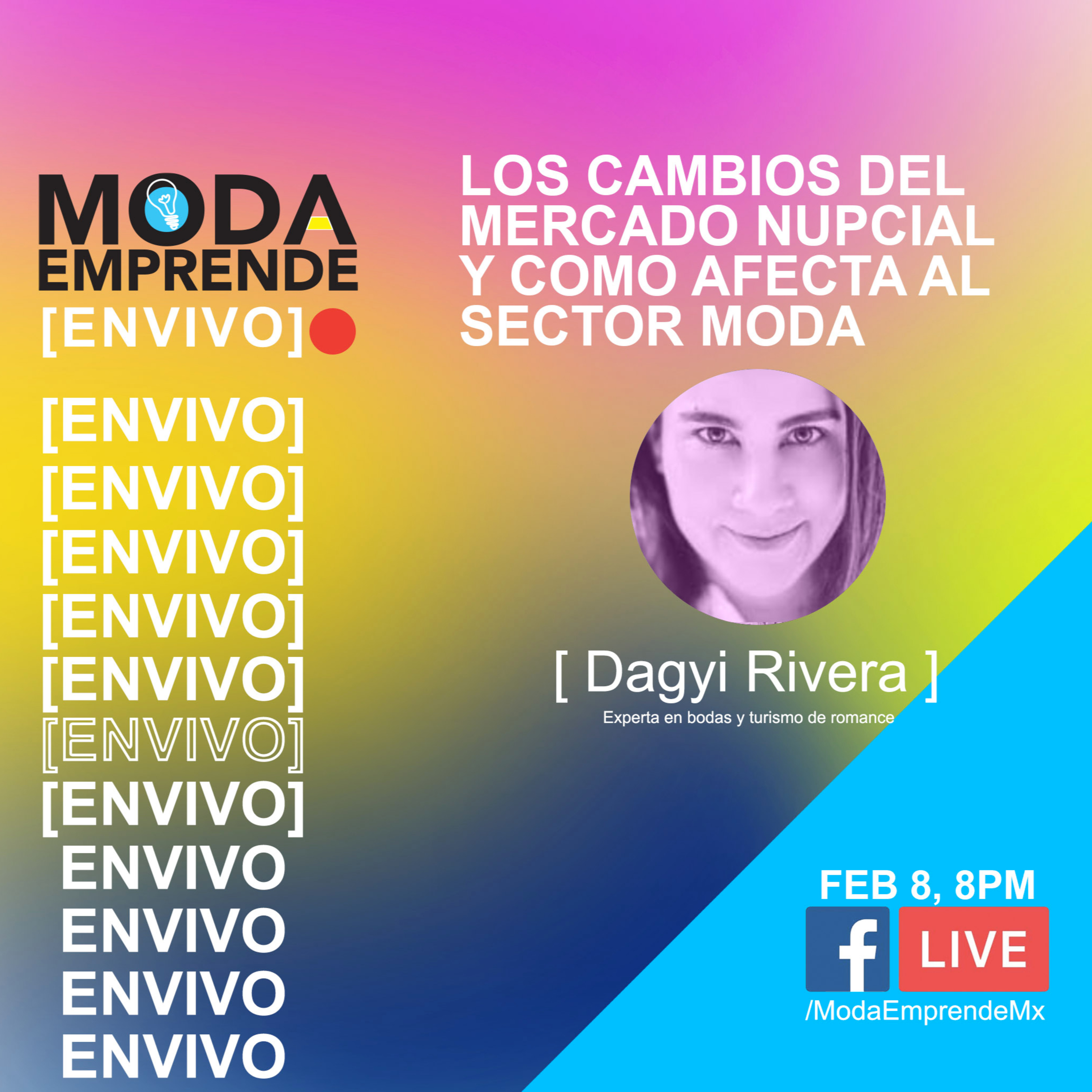 Moda Emprende