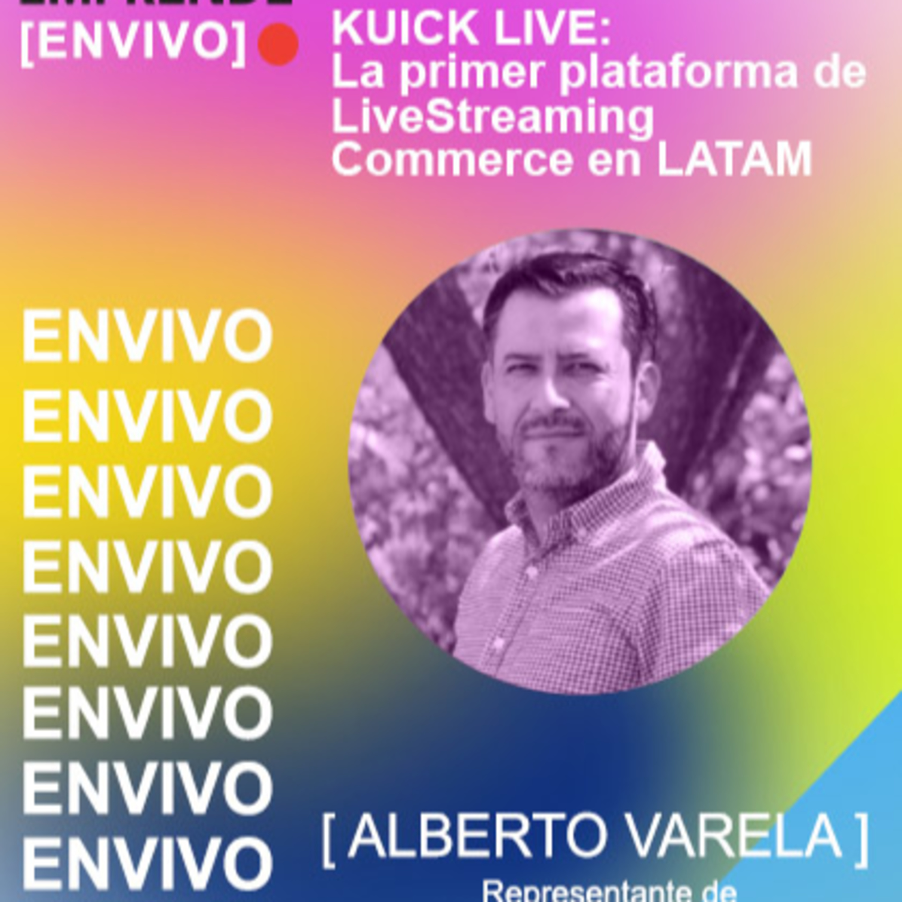 Moda Emprende