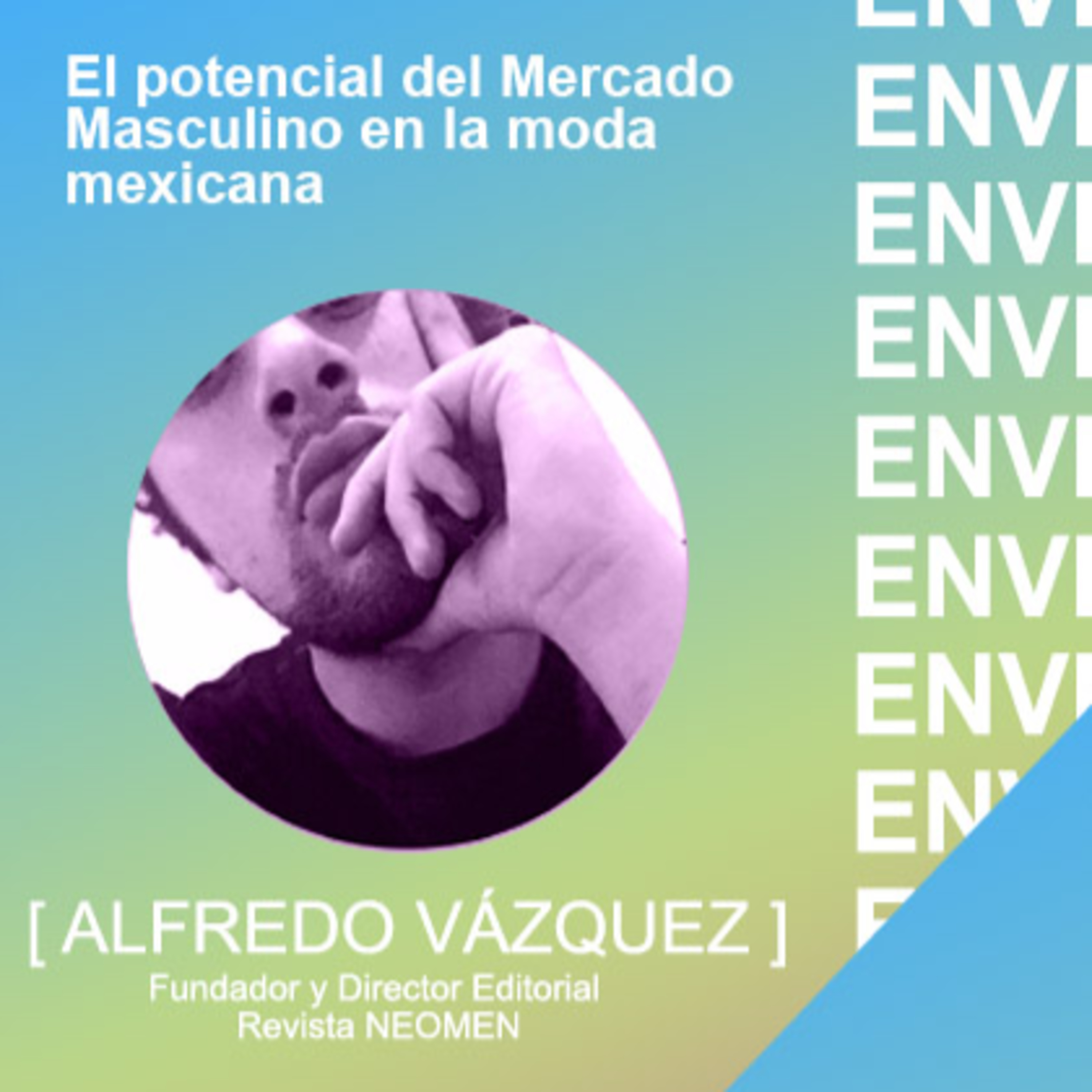Moda Emprende