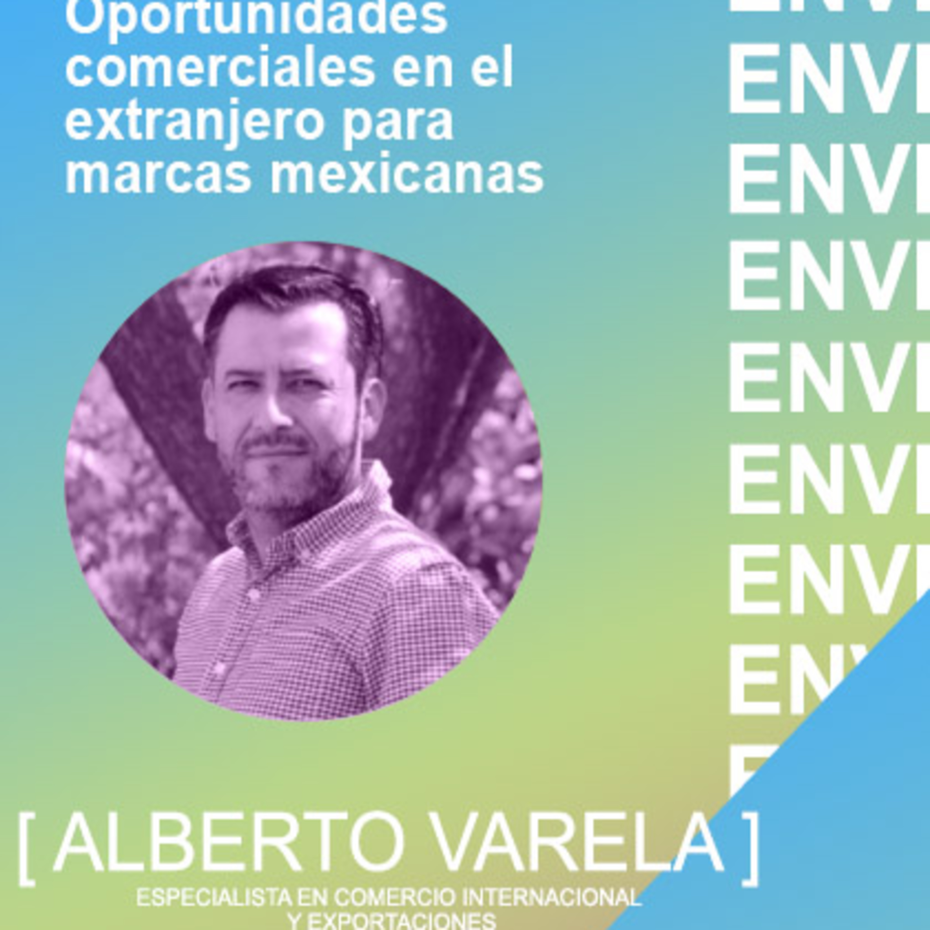 Moda Emprende