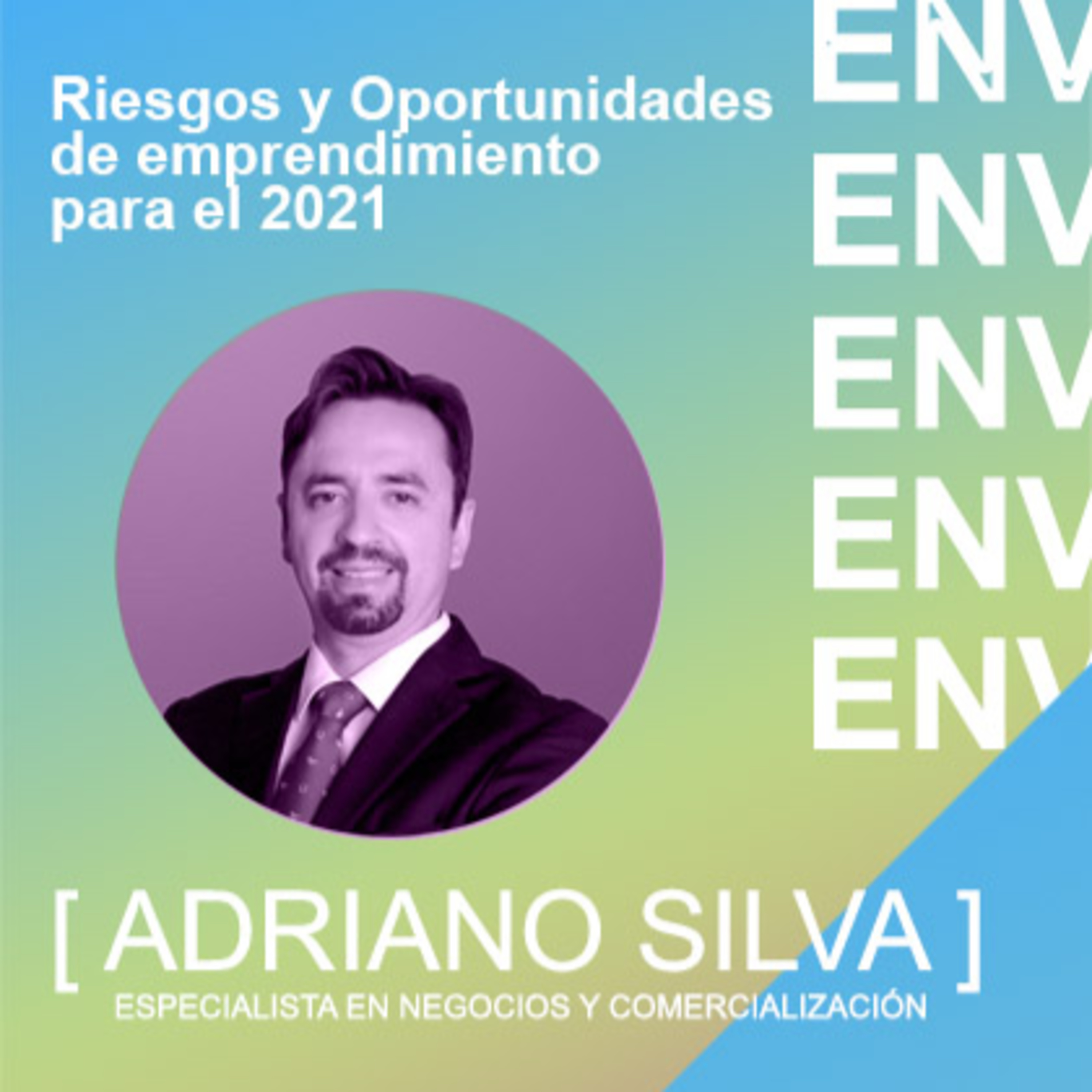 Moda Emprende