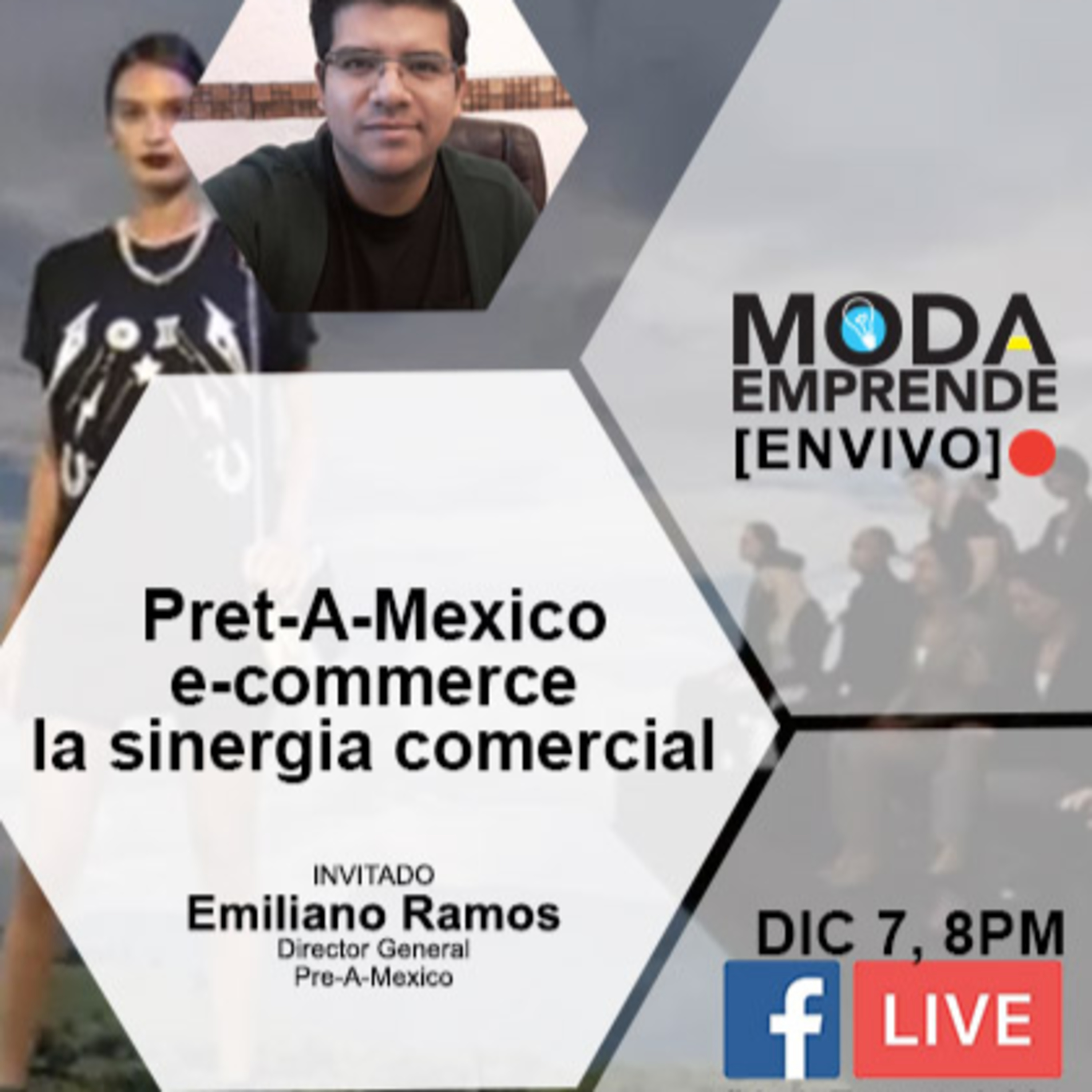 Moda Emprende