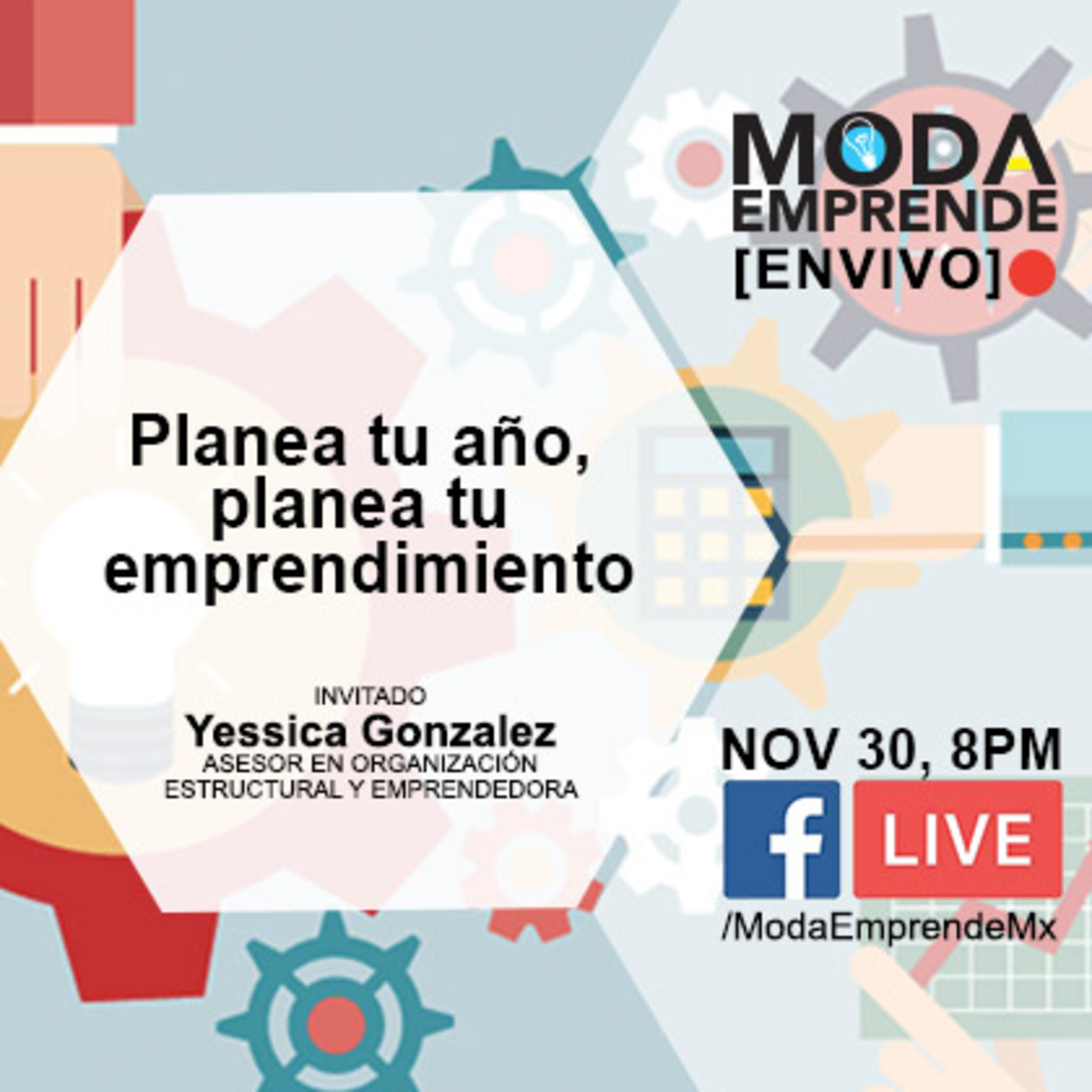 Moda Emprende