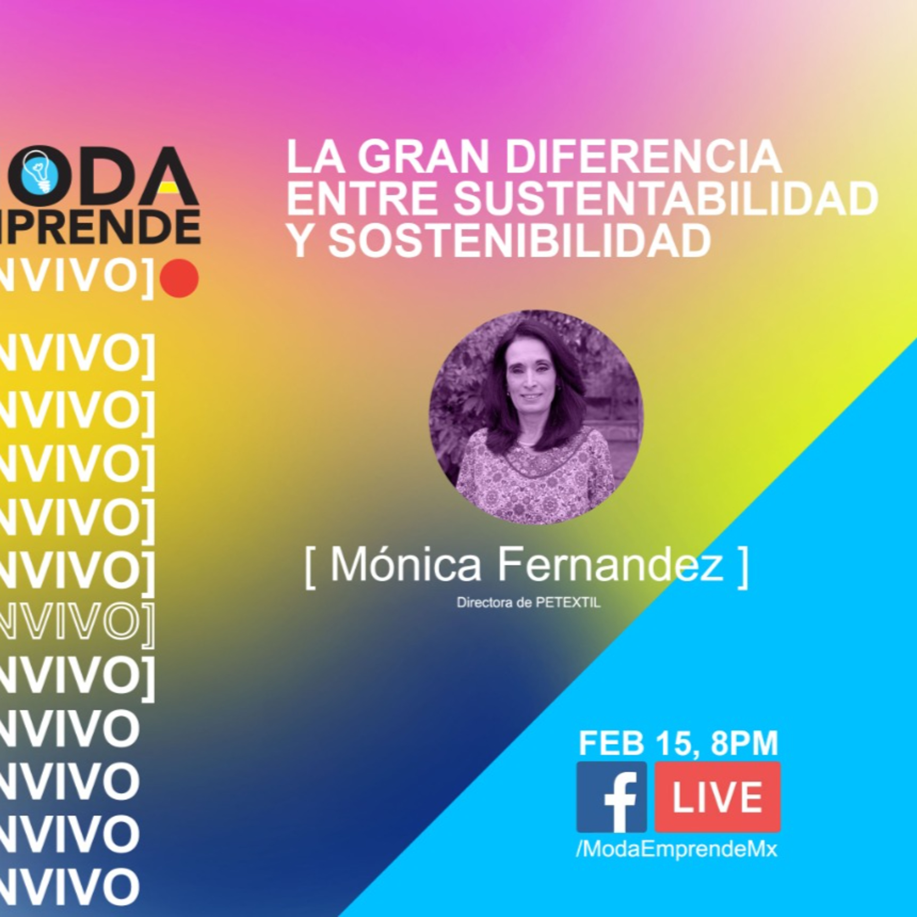 Moda Emprende