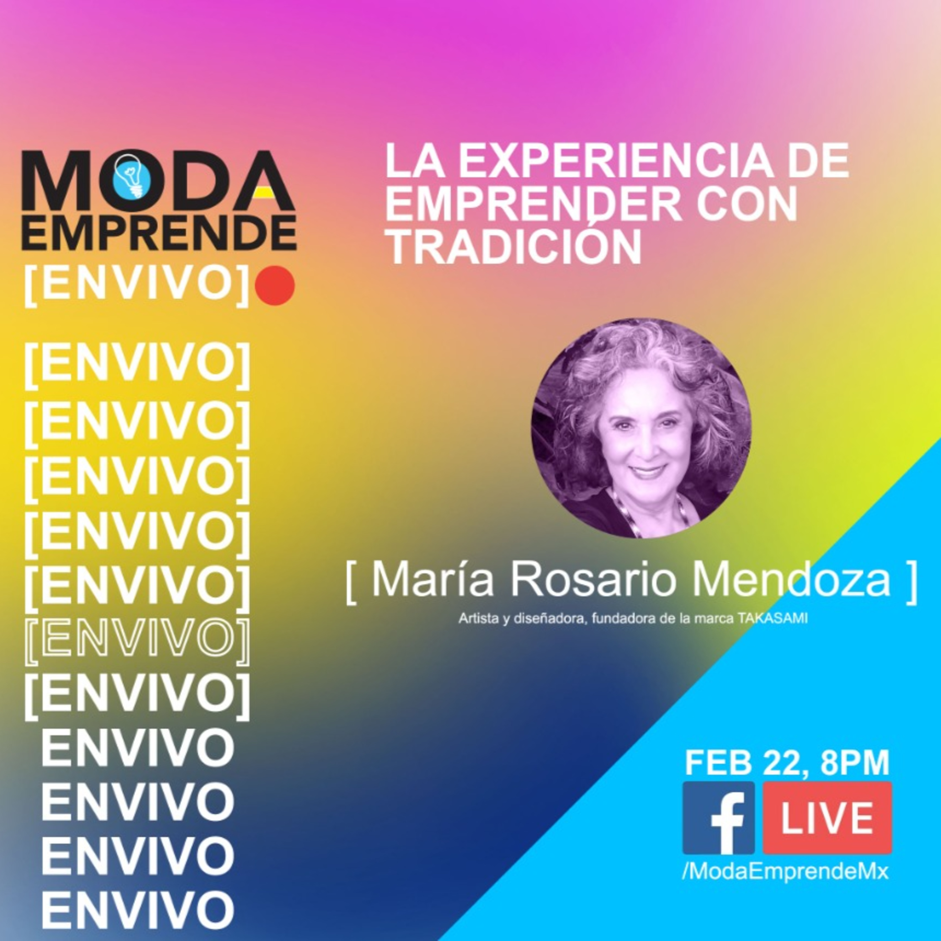 Moda Emprende