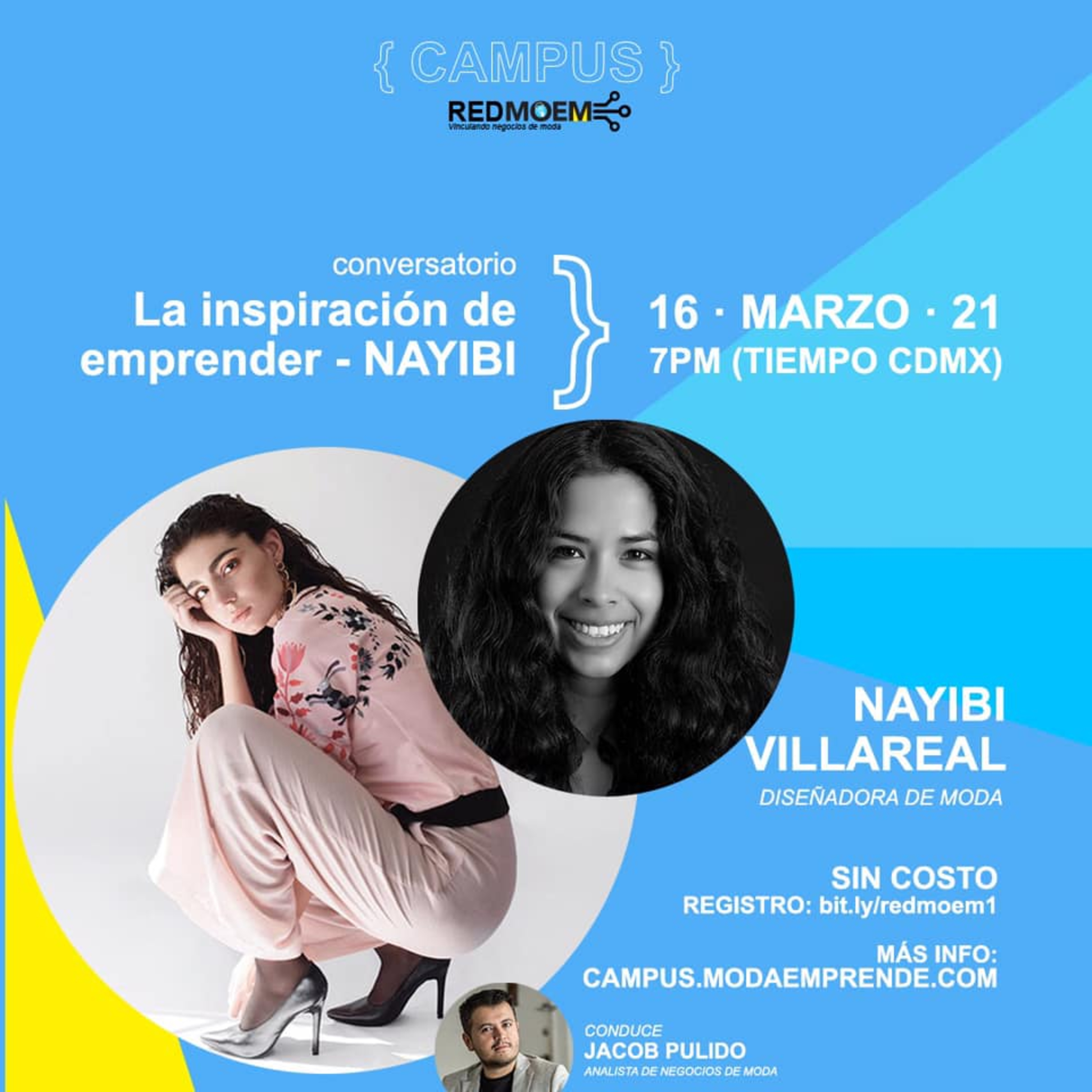 Moda Emprende