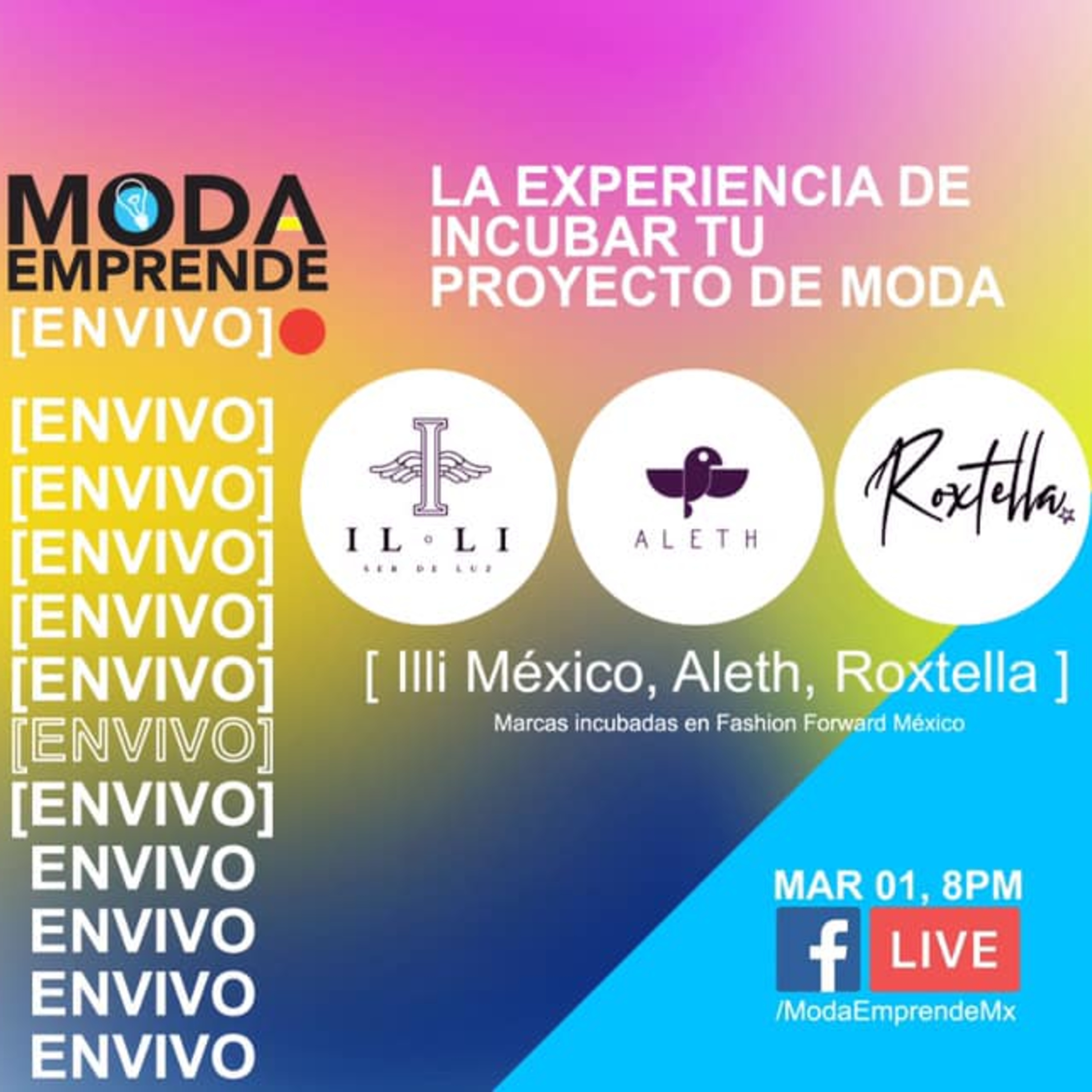 Moda Emprende