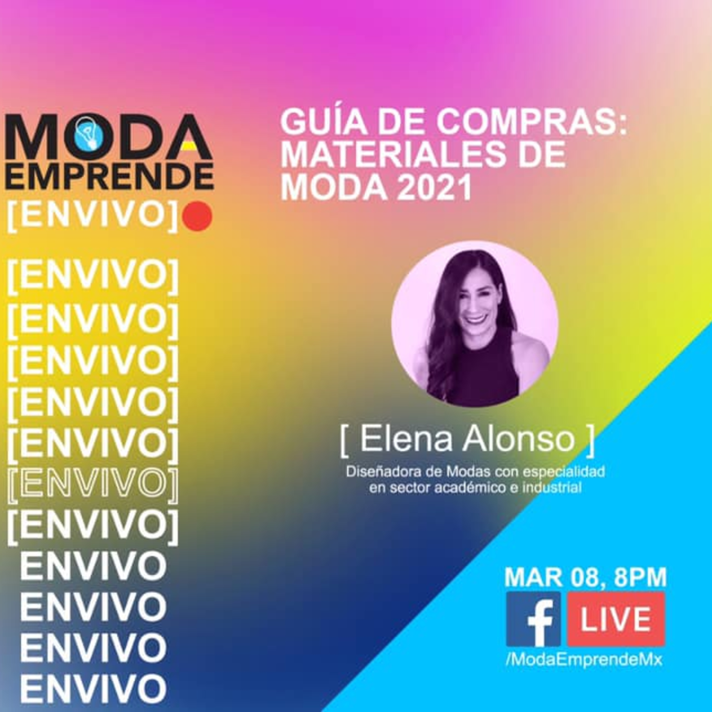 Moda Emprende