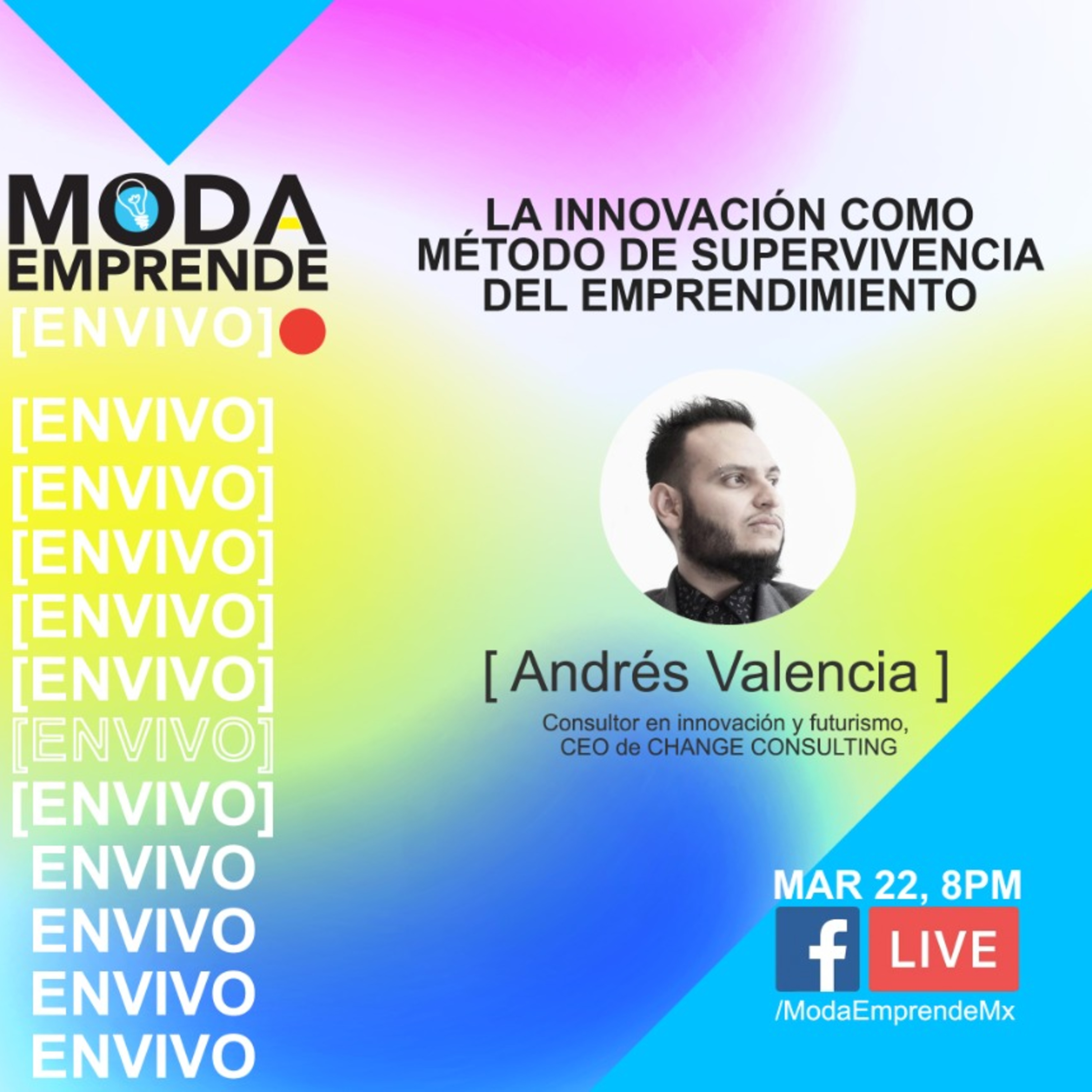 Moda Emprende