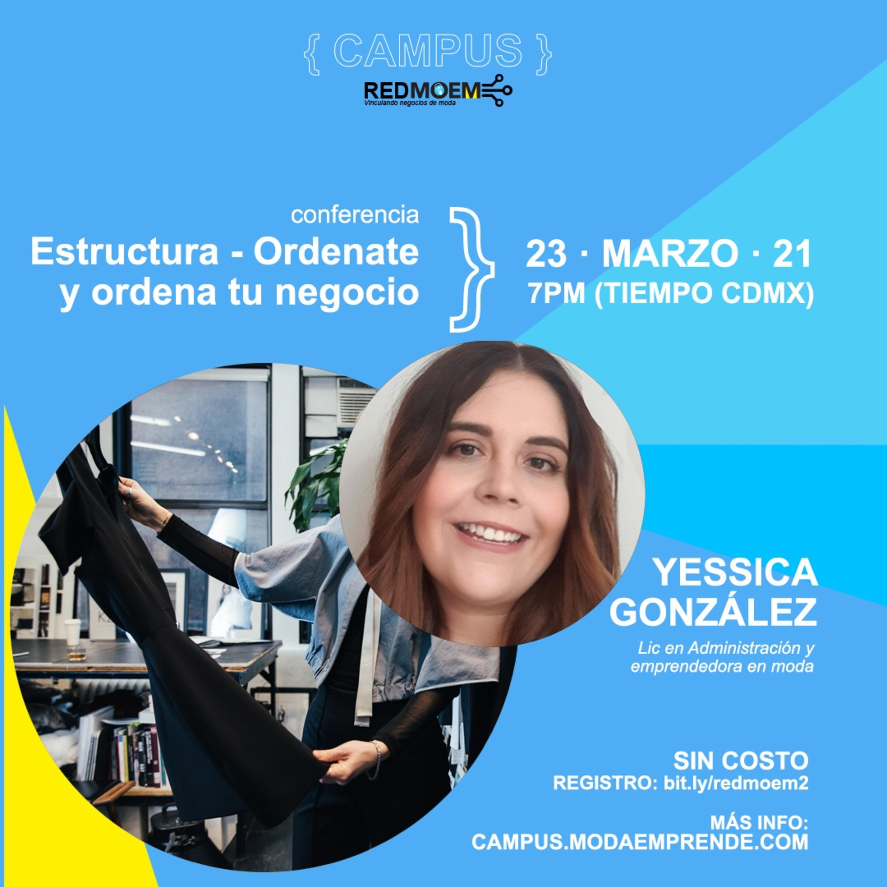 Moda Emprende