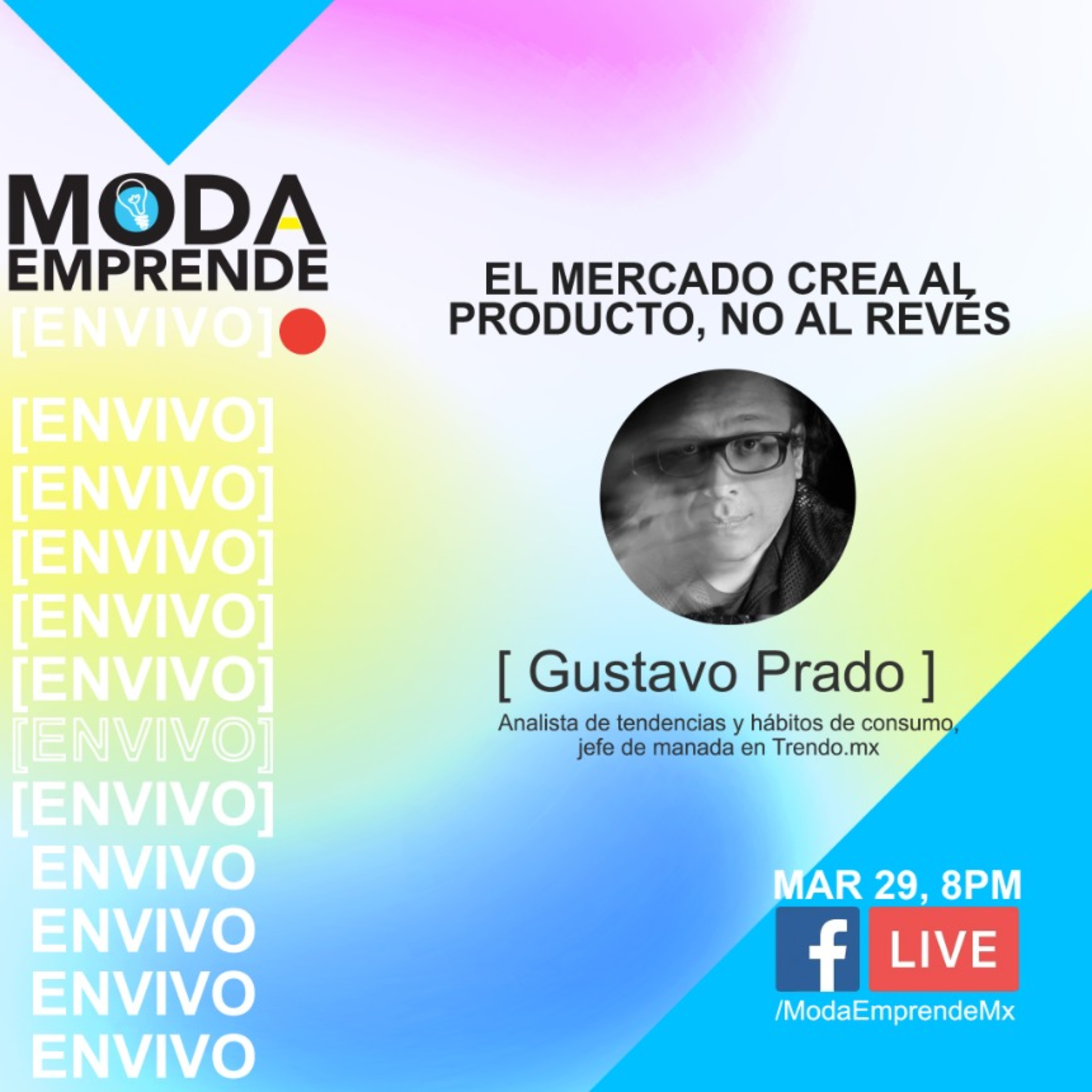 Moda Emprende