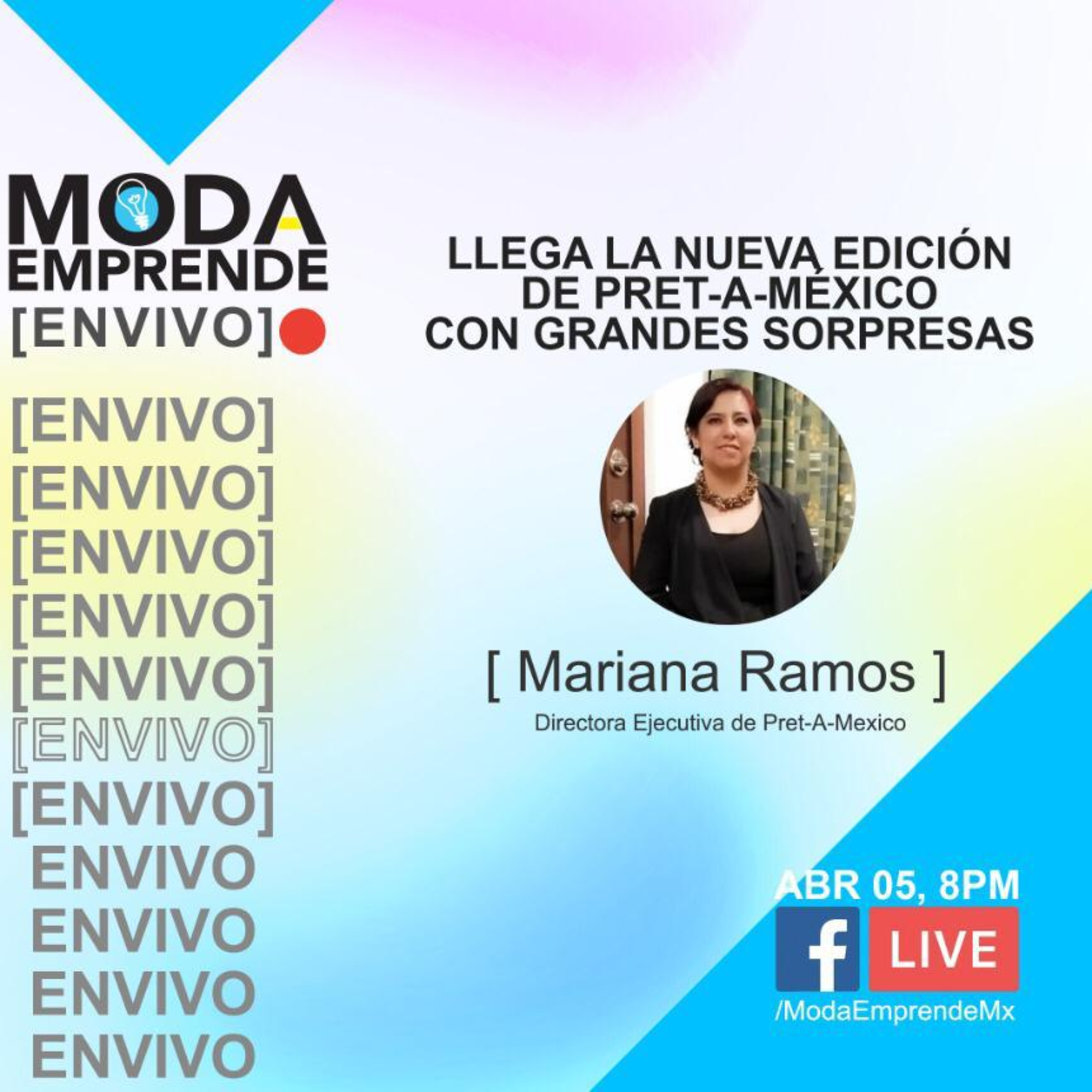 Moda Emprende
