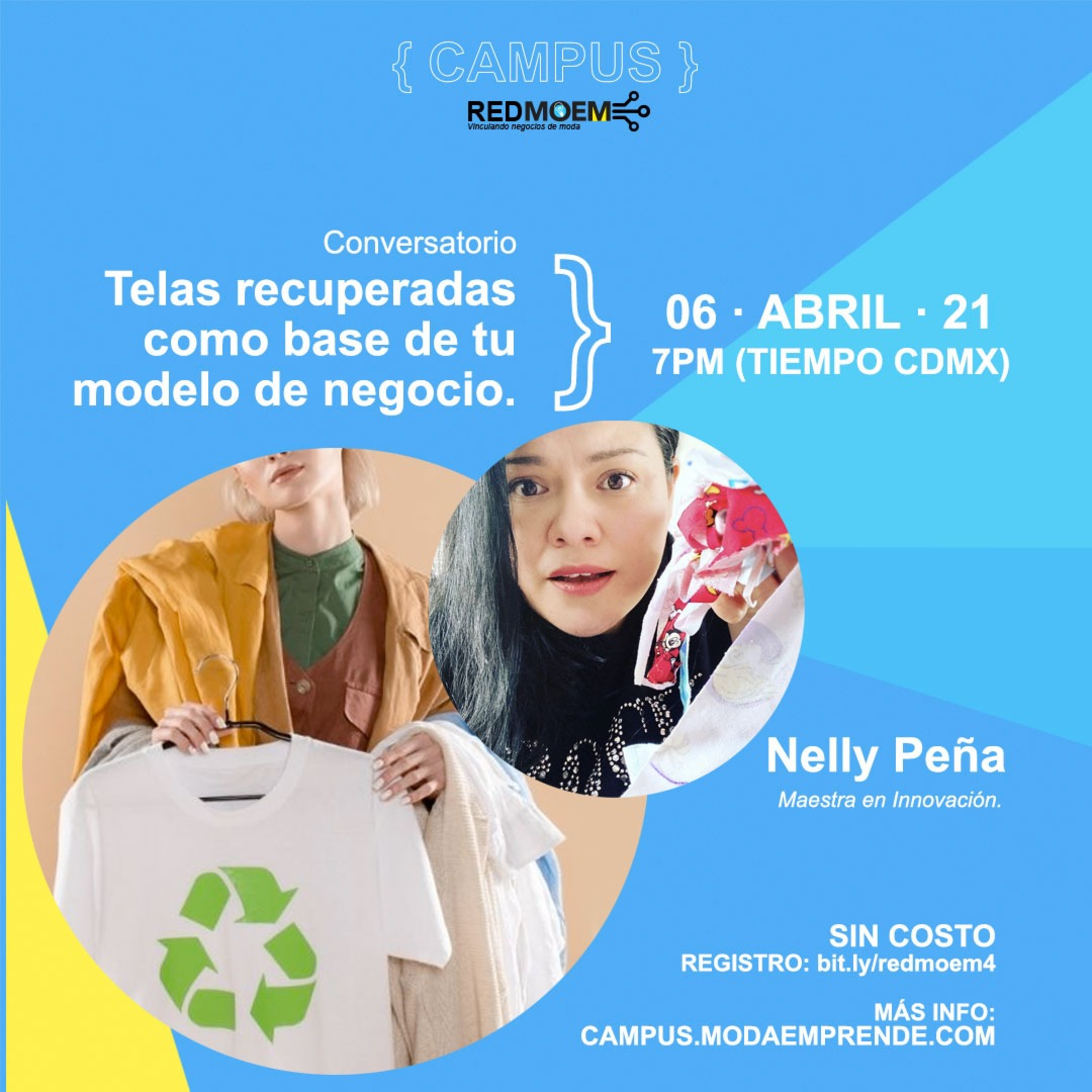 Moda Emprende