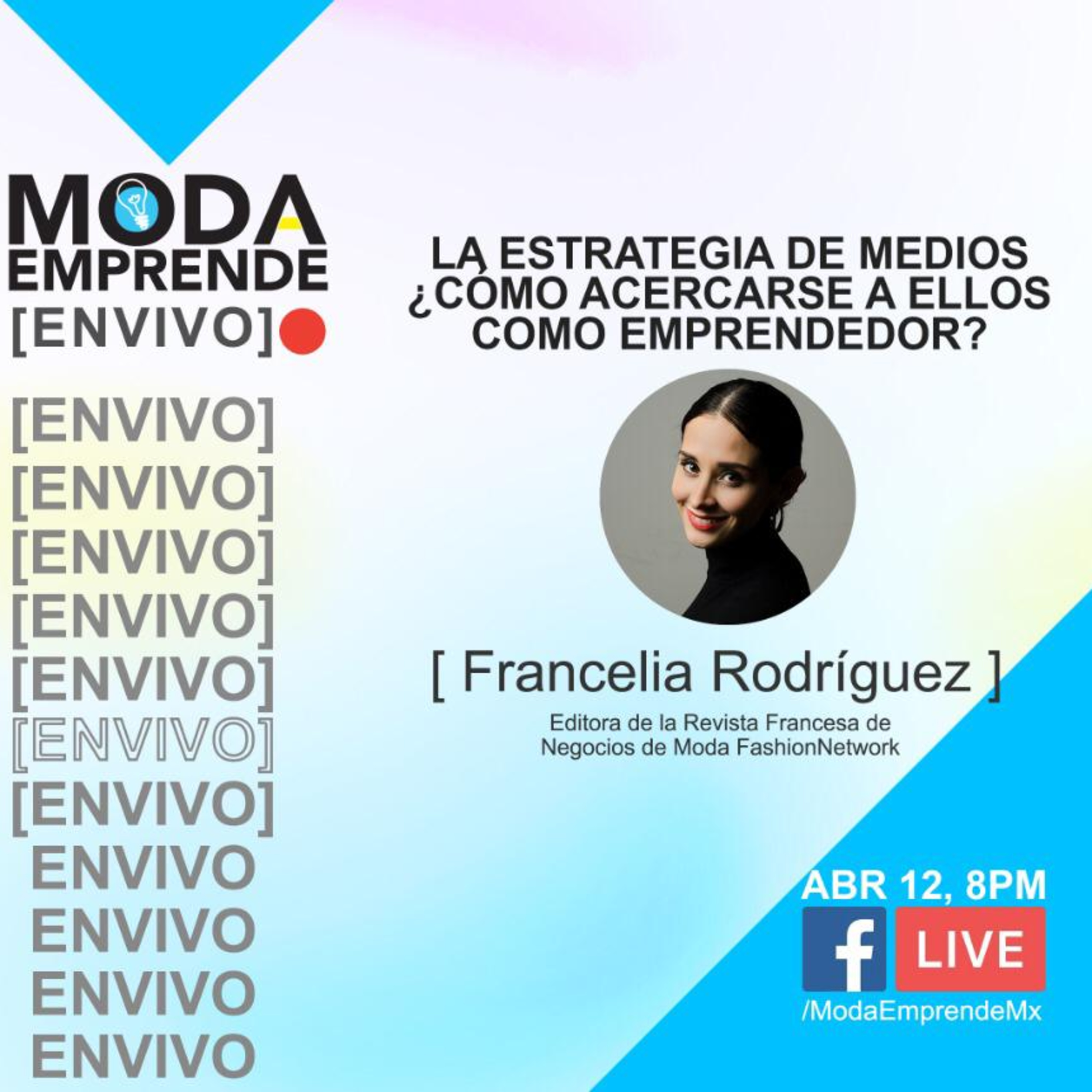 Moda Emprende
