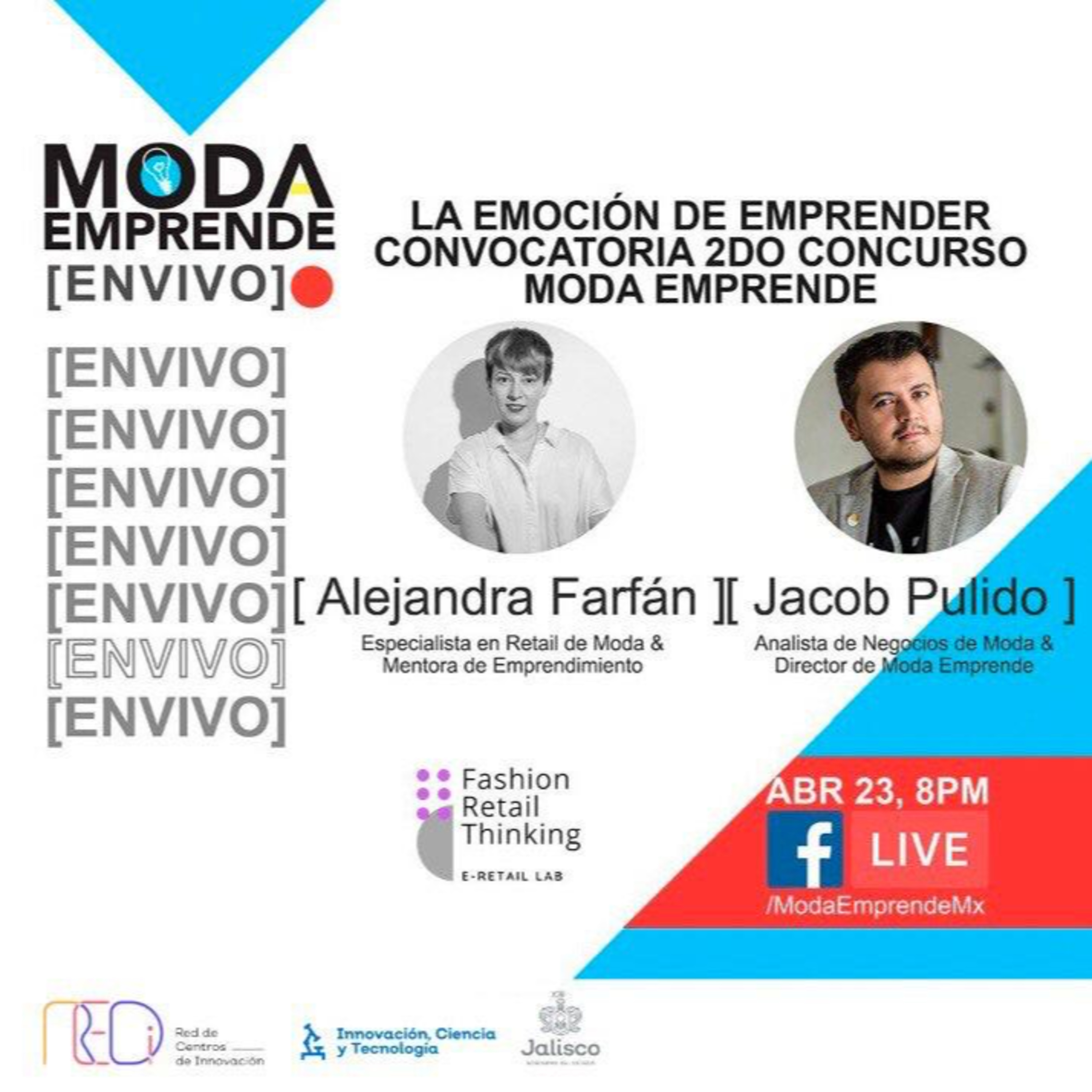 Moda Emprende