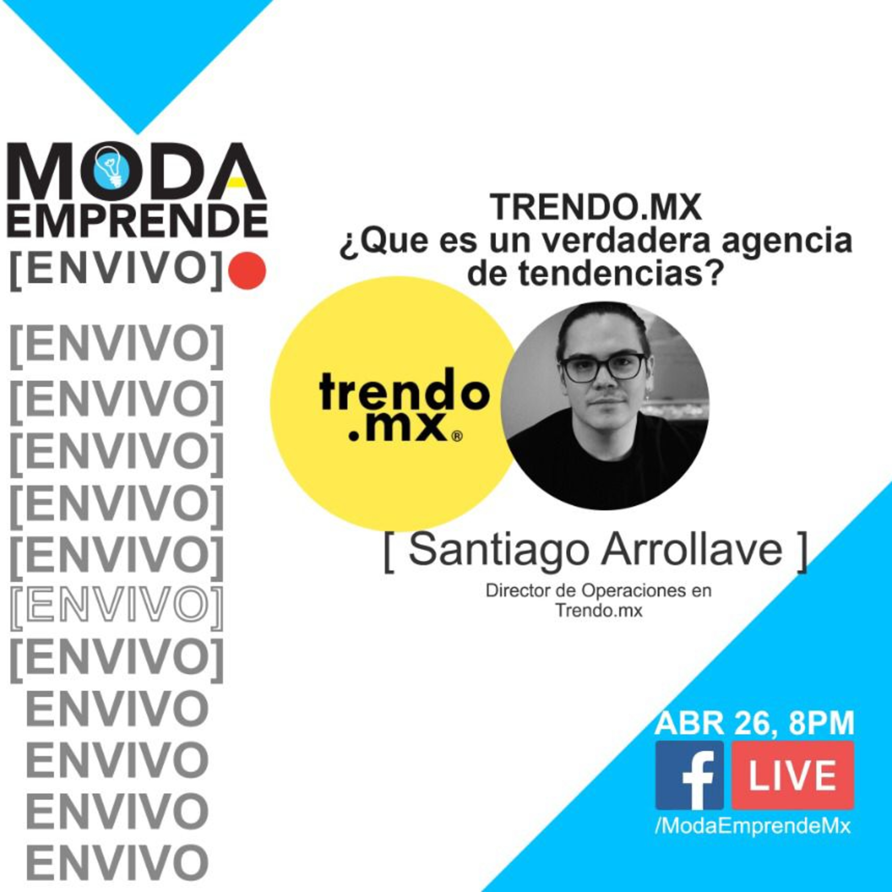 Moda Emprende