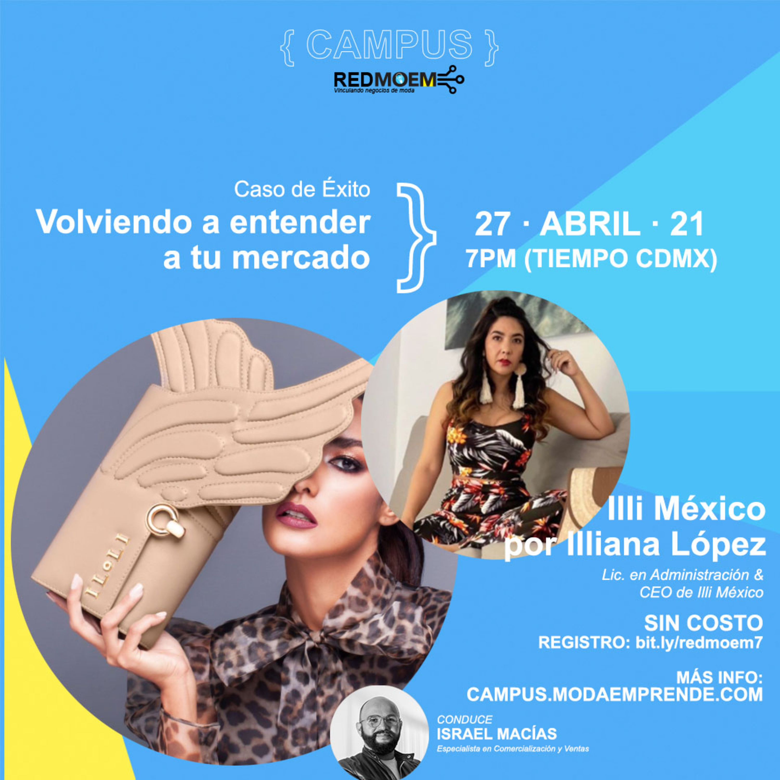 Moda Emprende