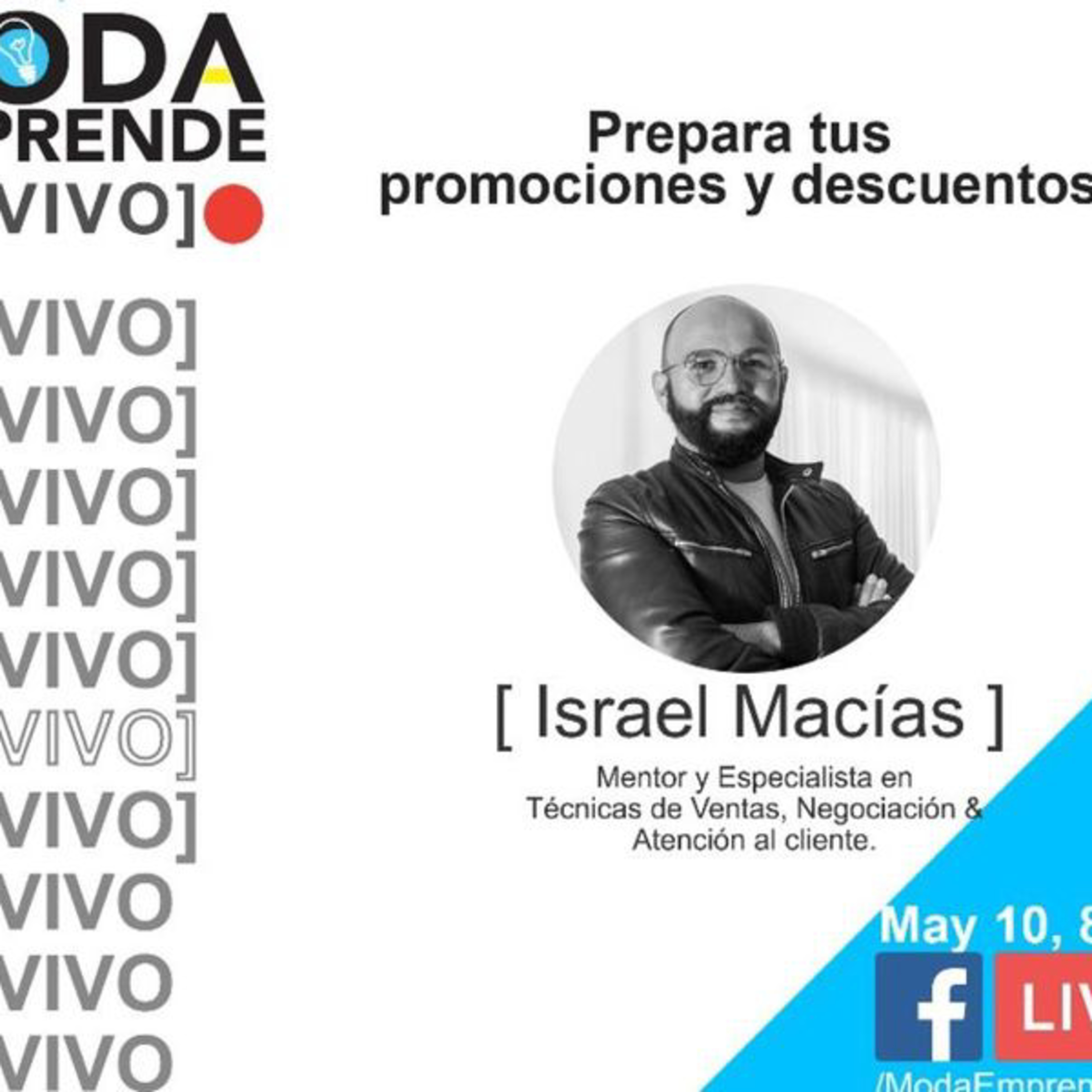 Moda Emprende
