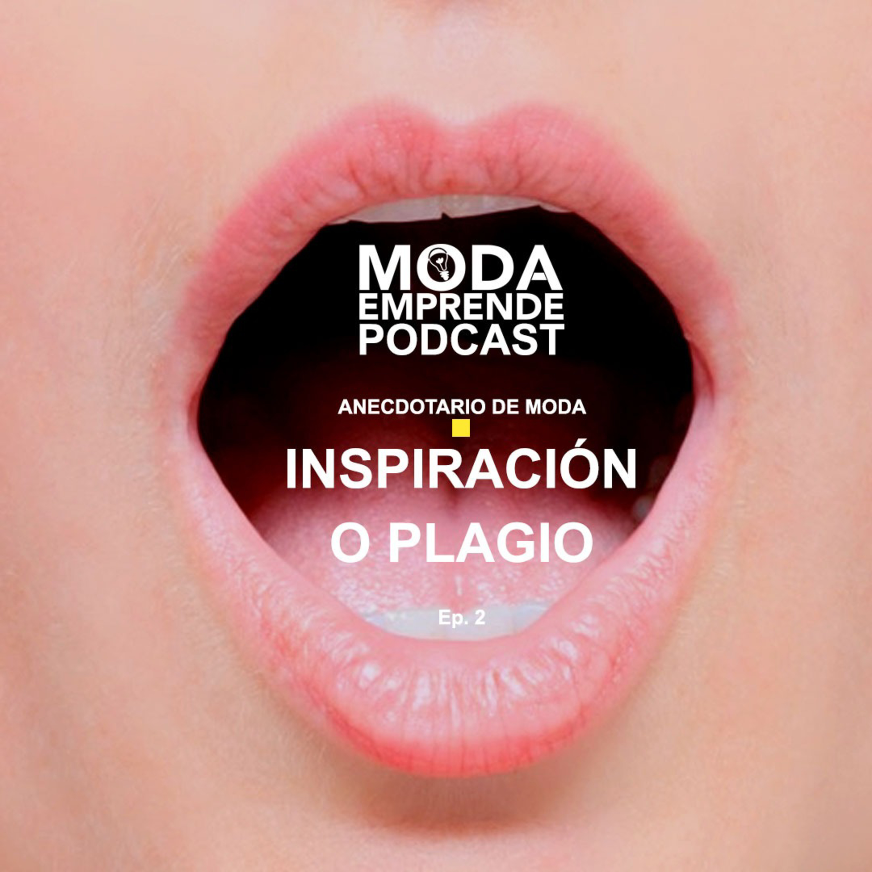 Moda Emprende