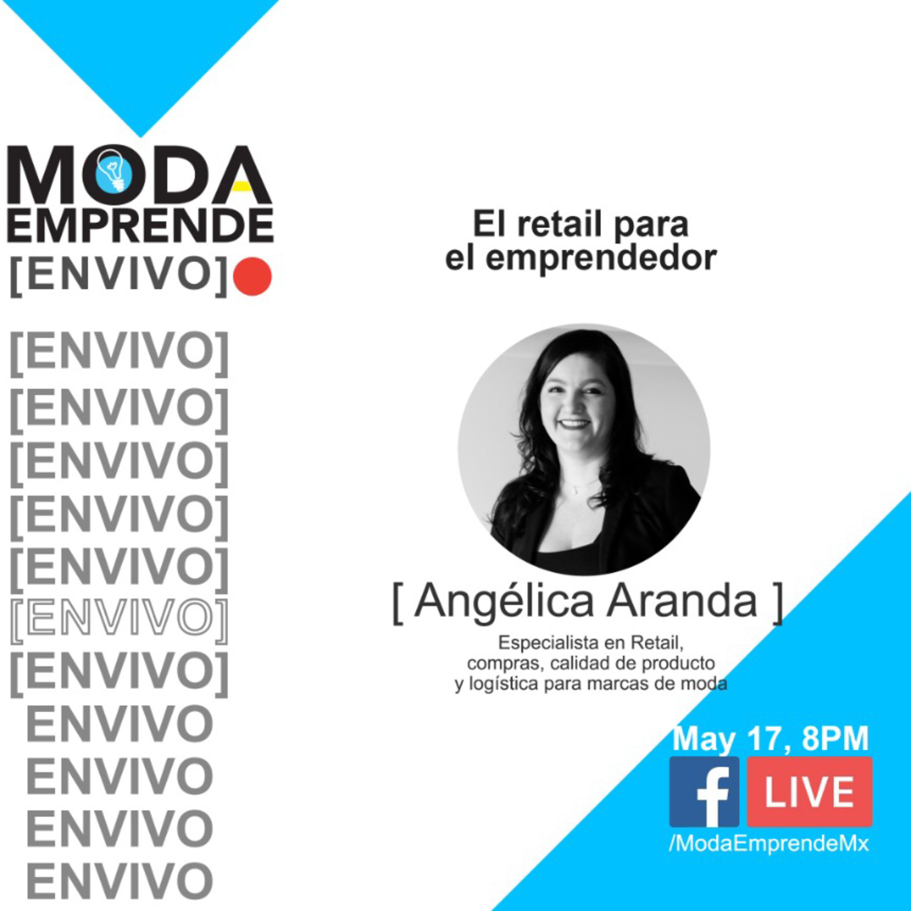 Moda Emprende