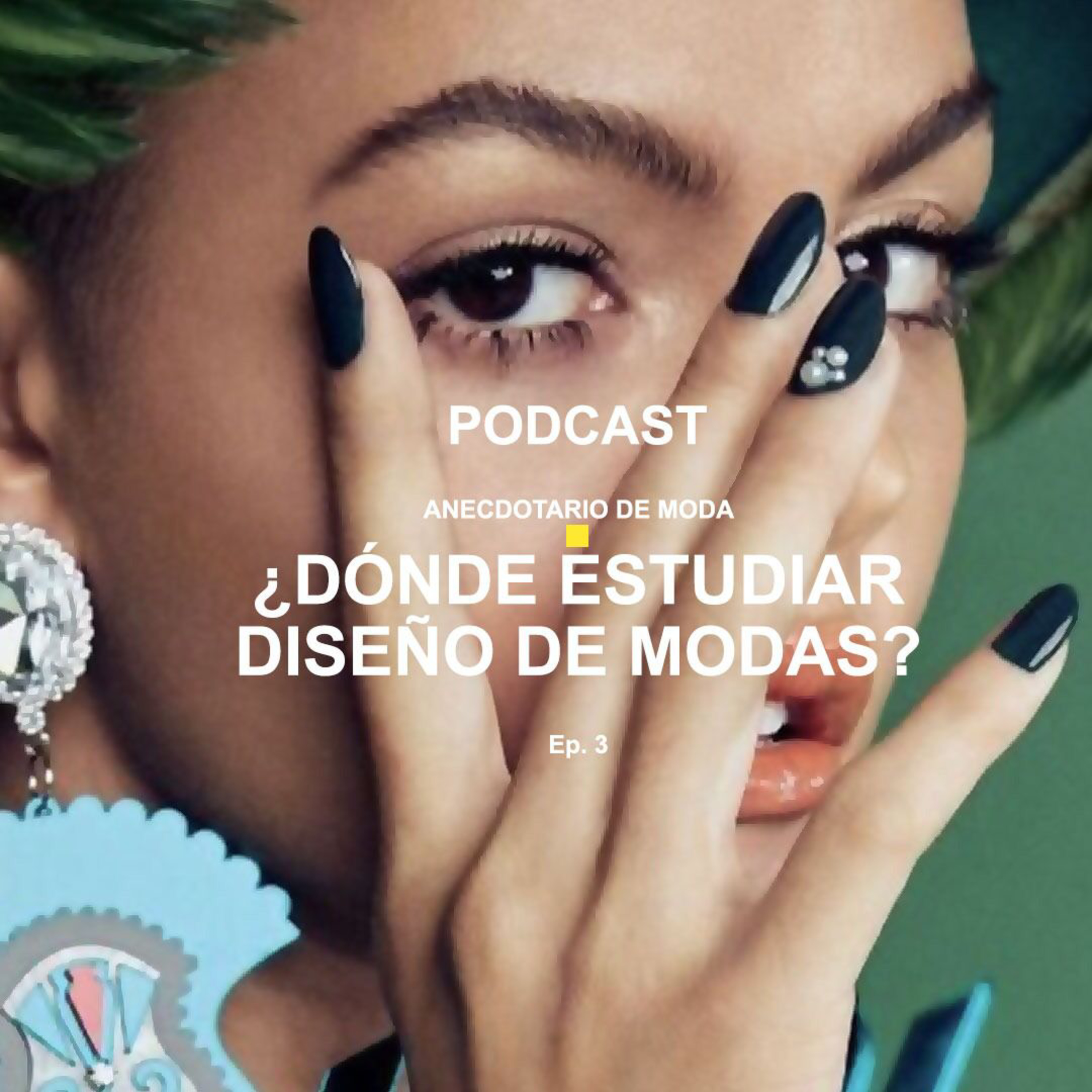 Moda Emprende