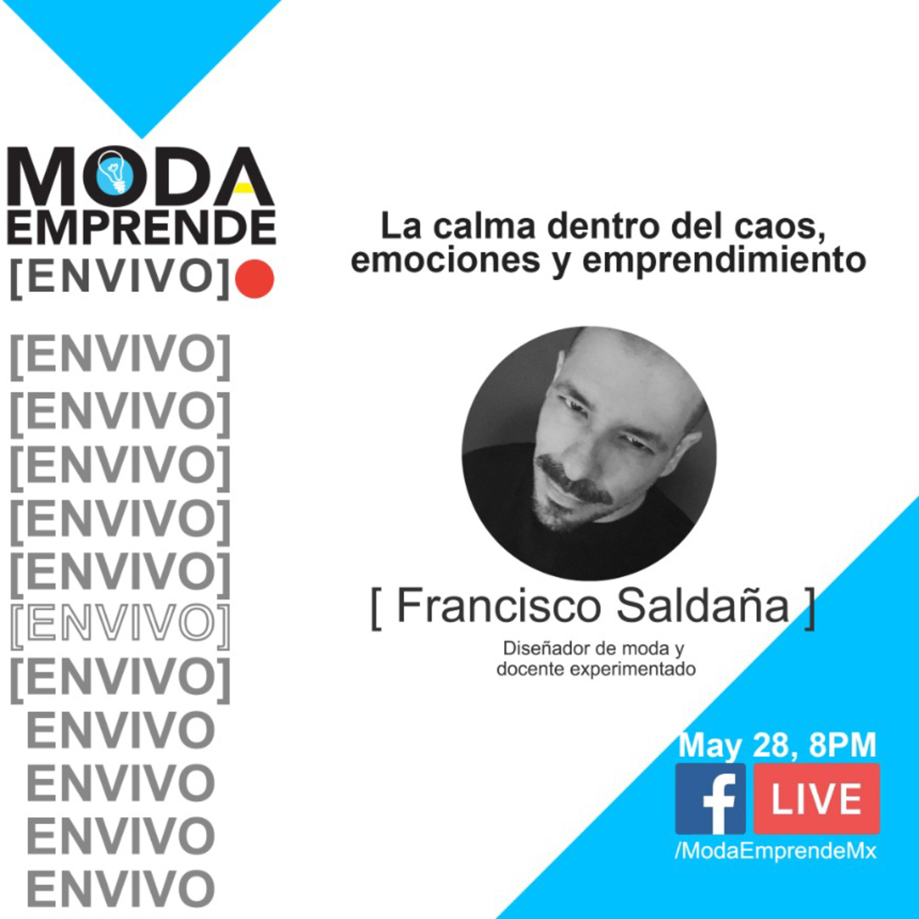 Moda Emprende