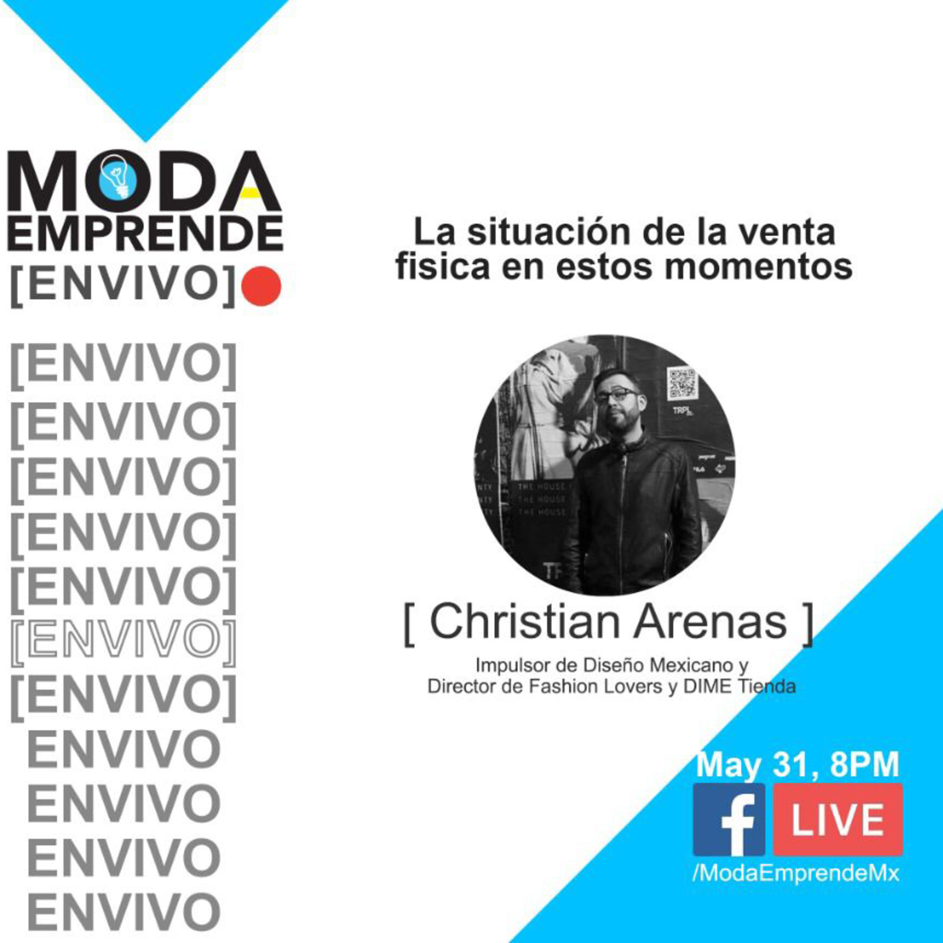 Moda Emprende