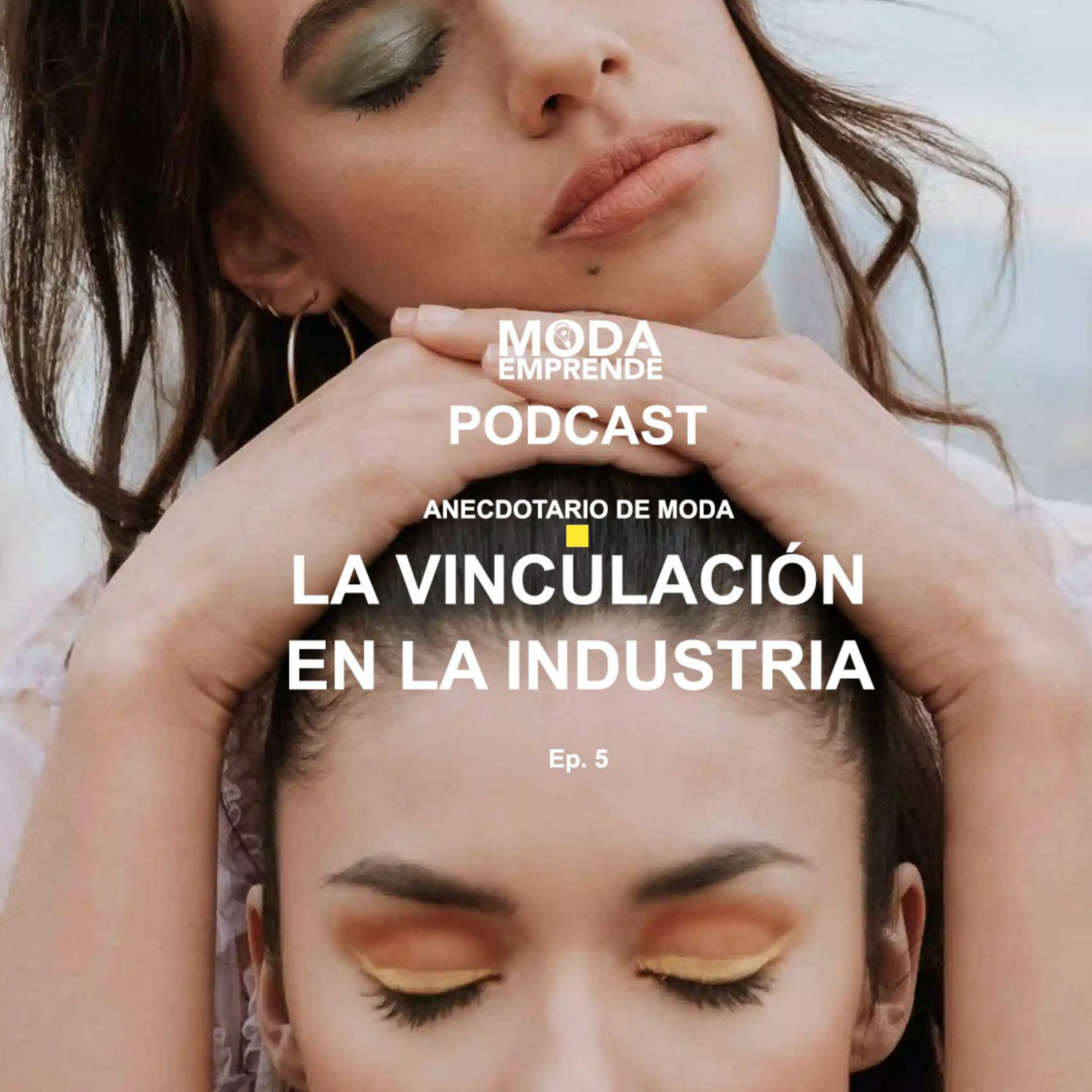 Moda Emprende