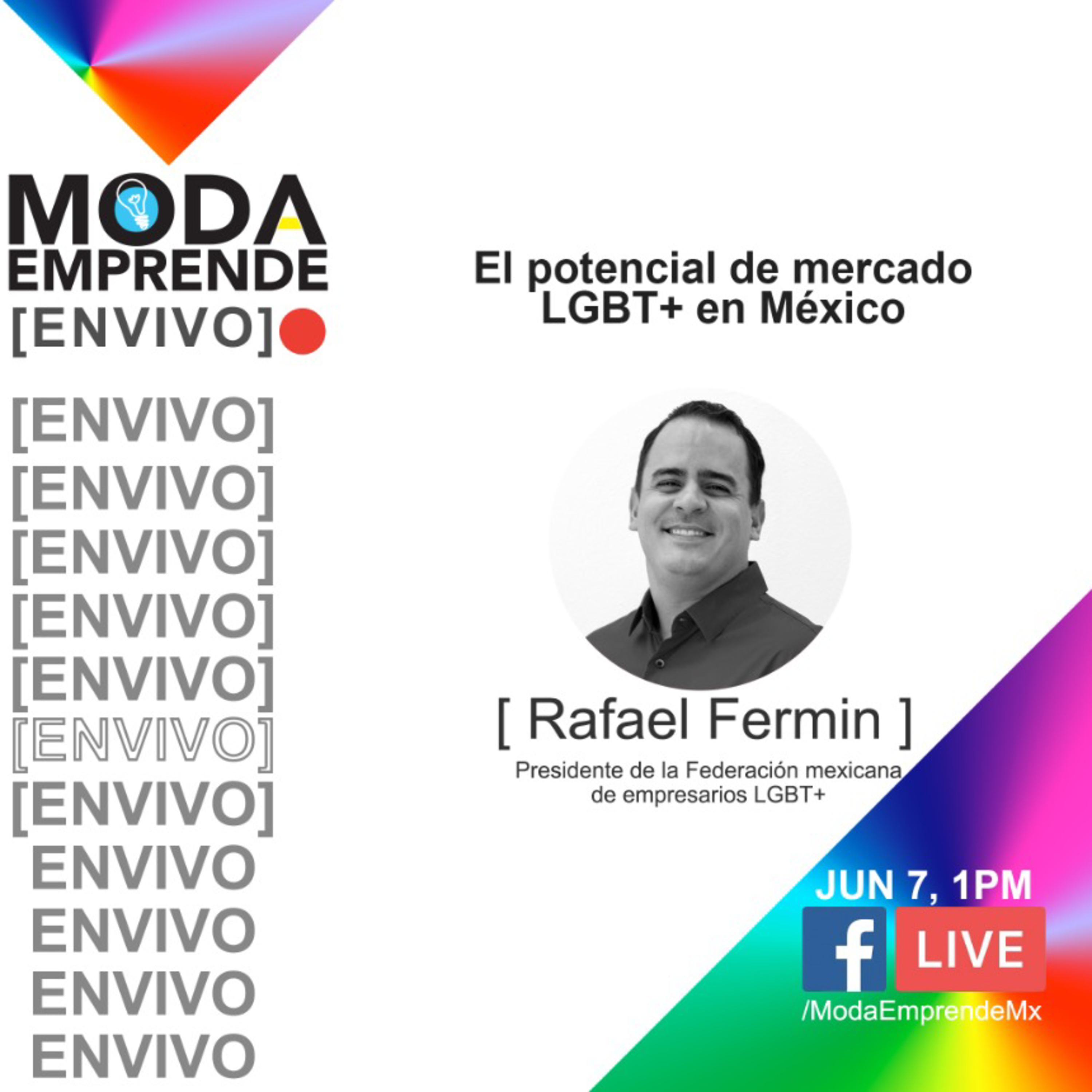 Moda Emprende