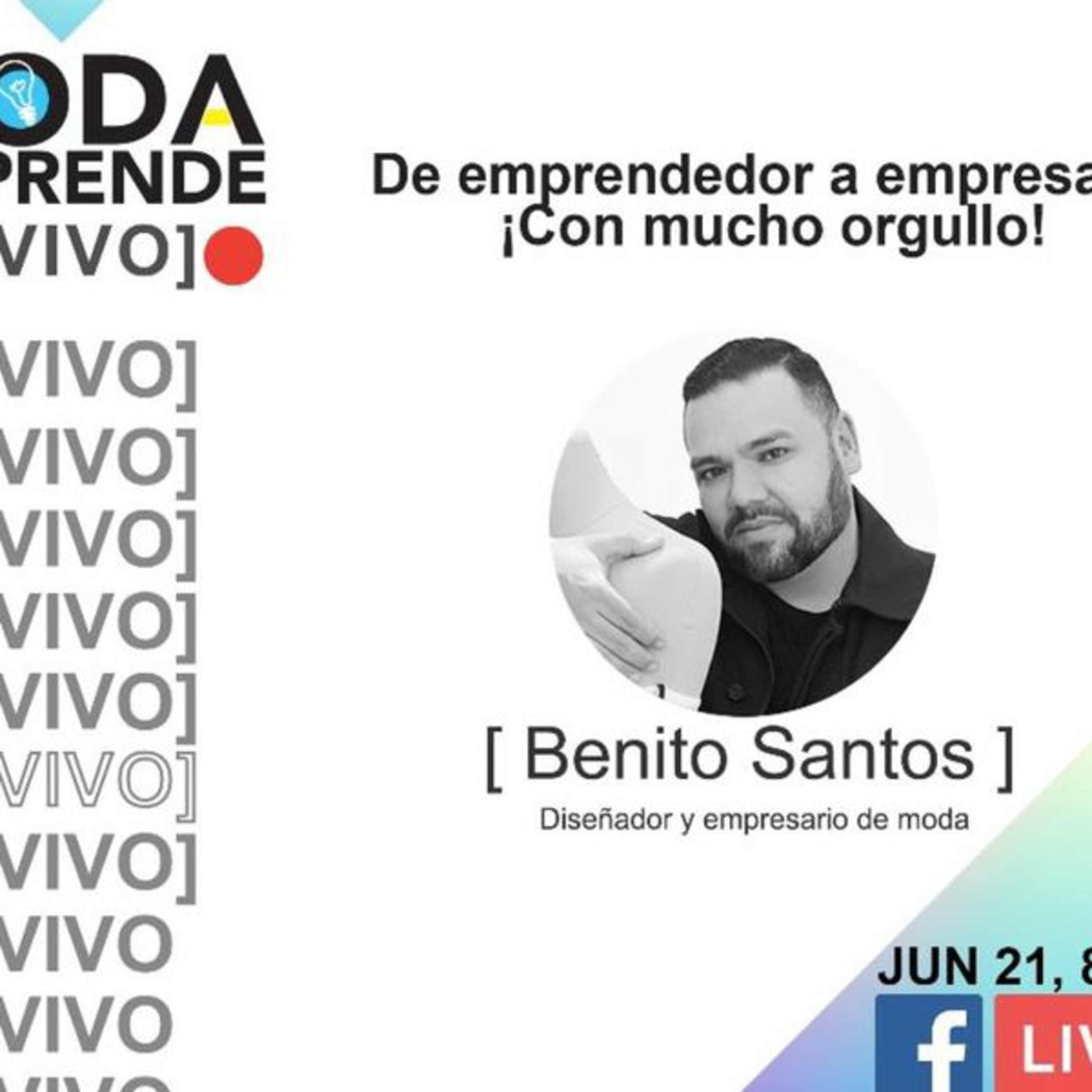 Moda Emprende