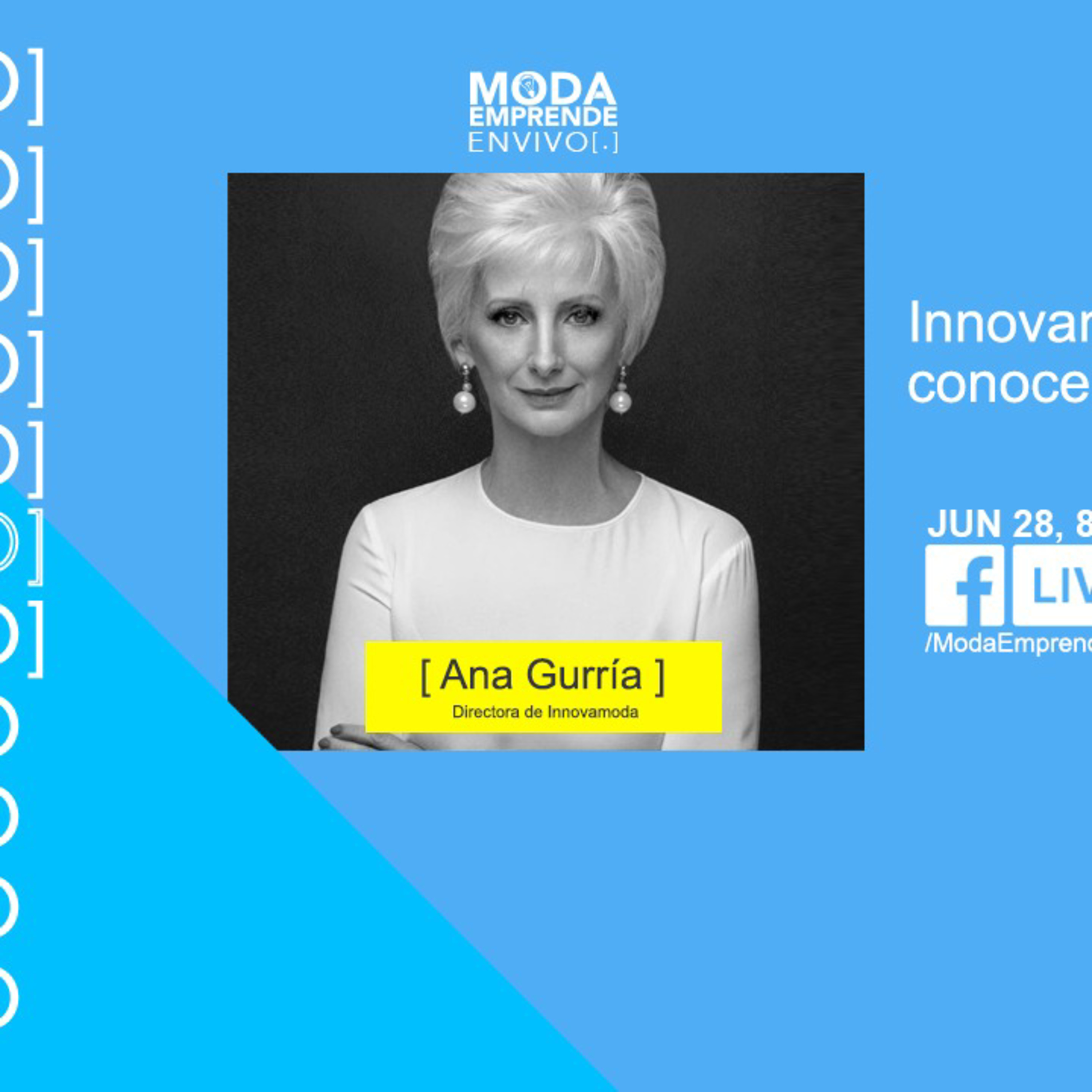 Moda Emprende