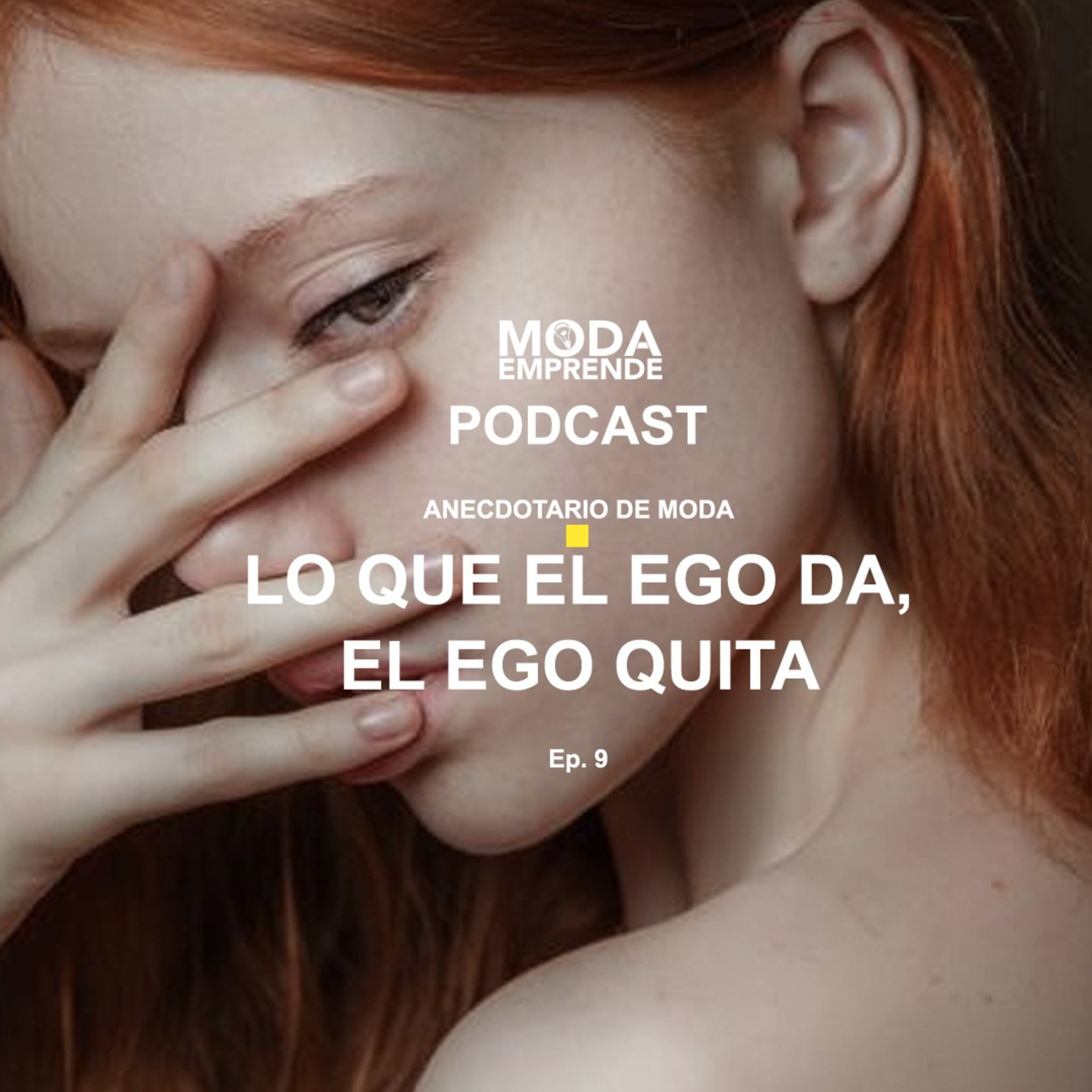 Moda Emprende