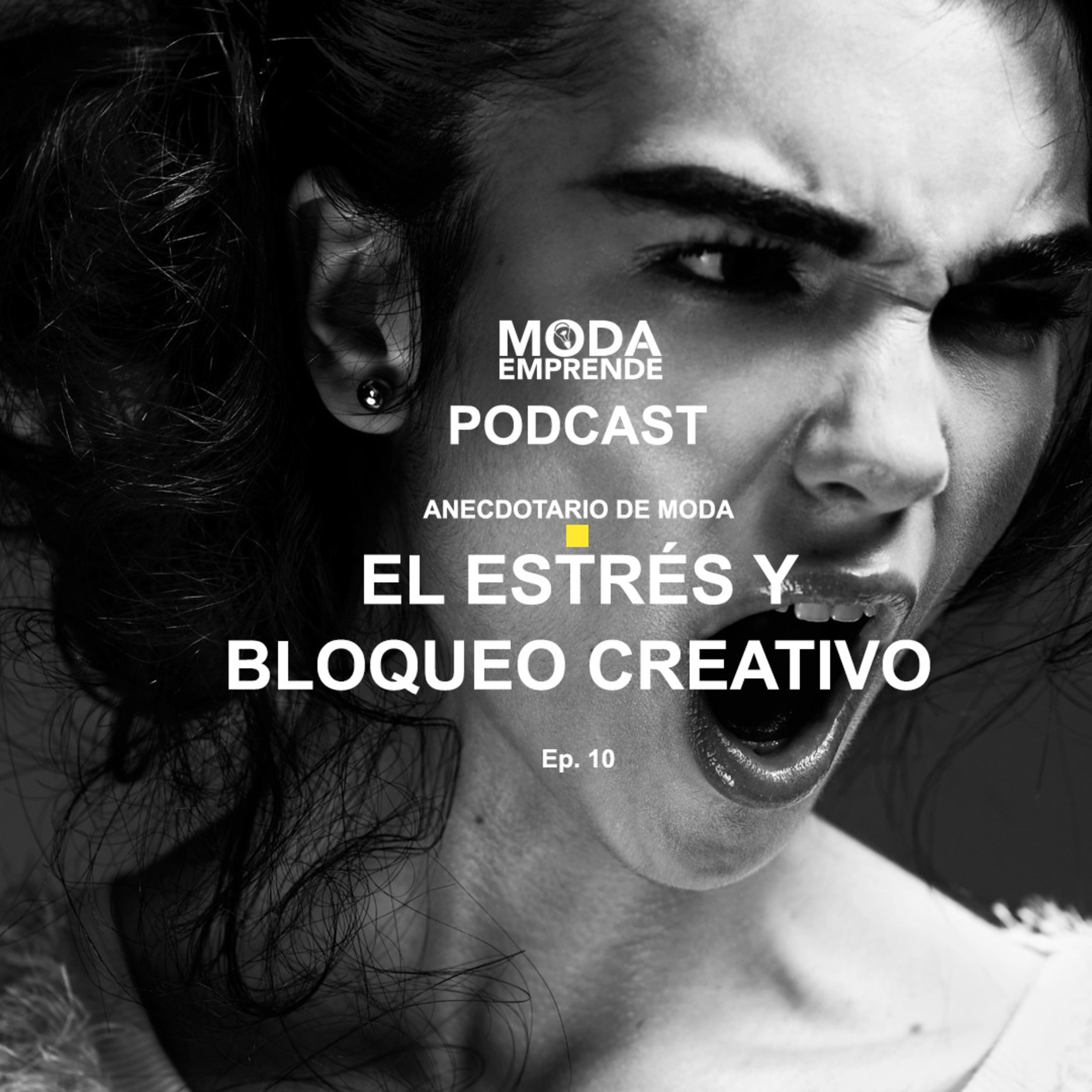 Moda Emprende