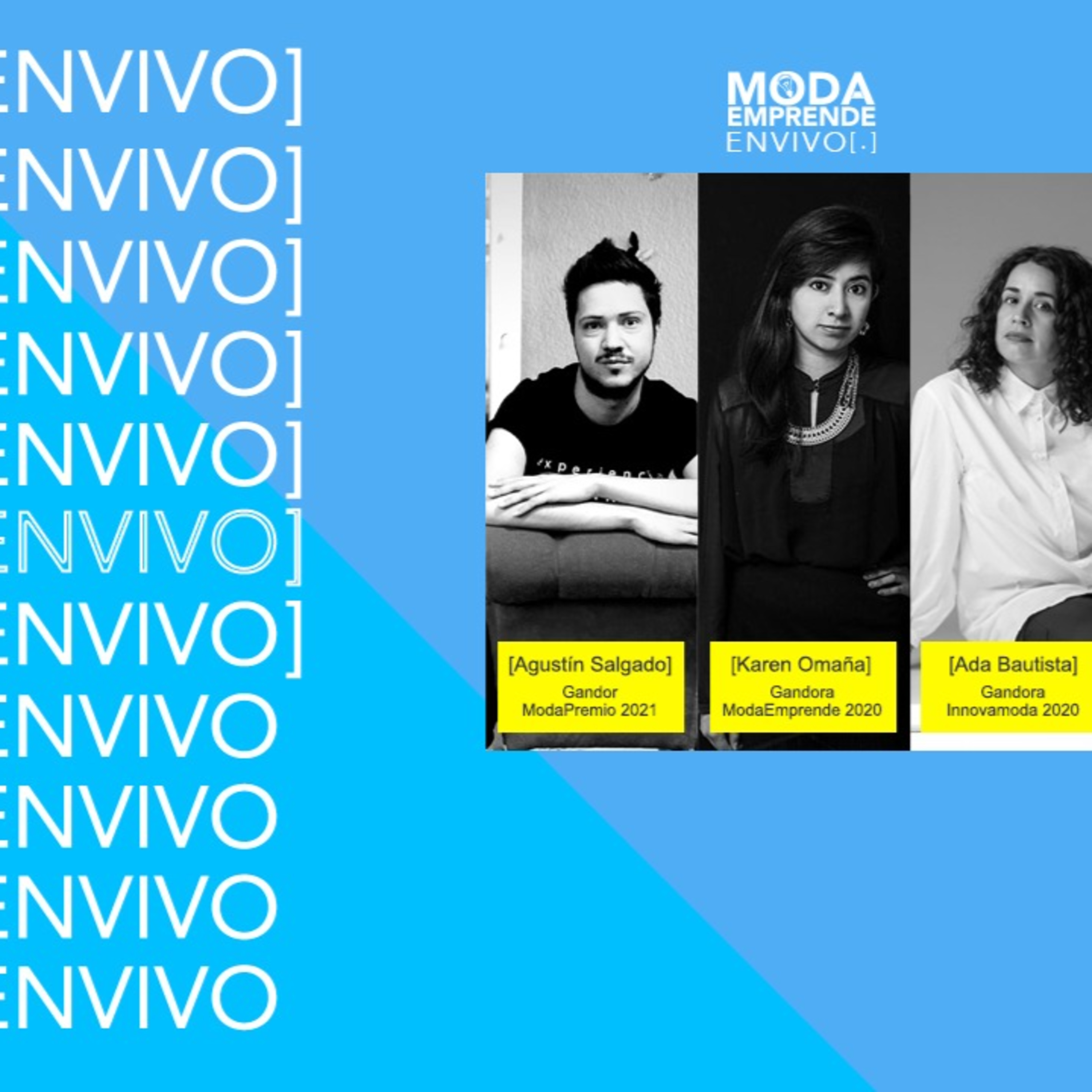 Moda Emprende