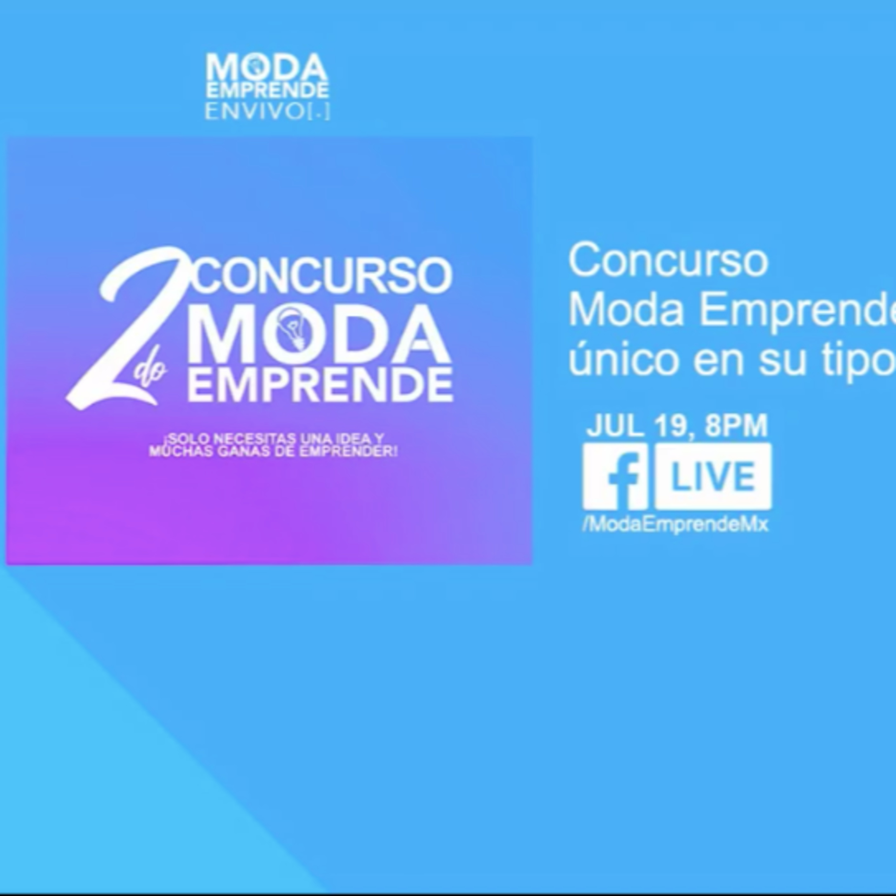 Moda Emprende