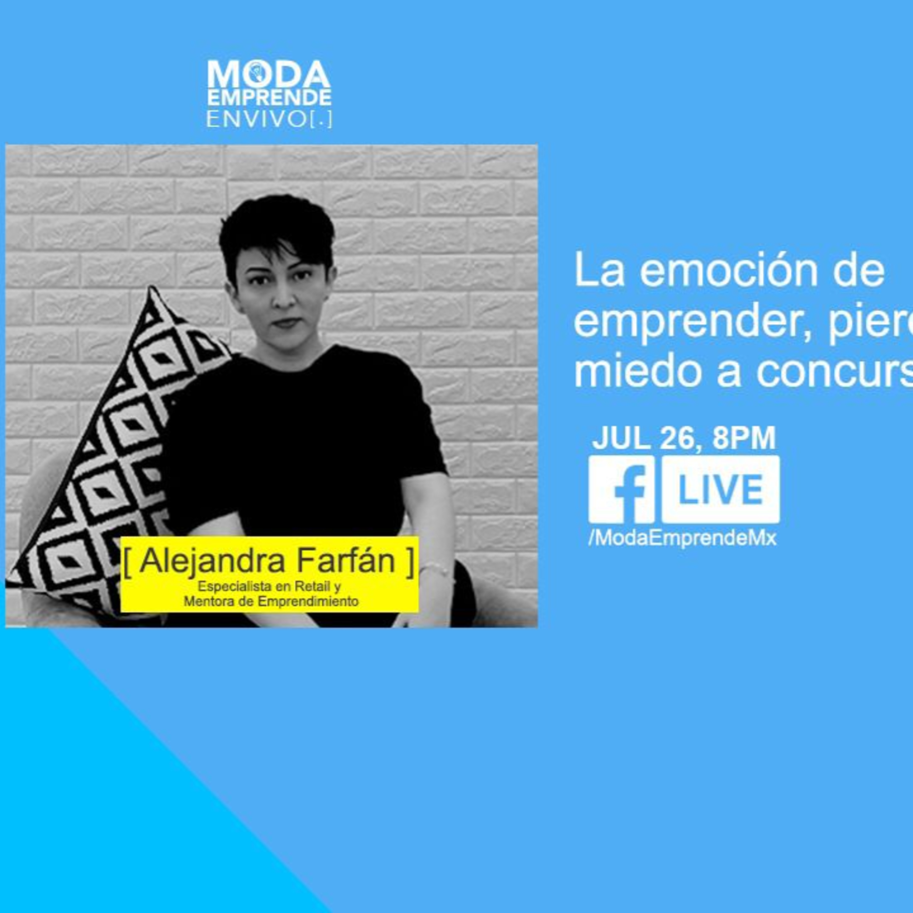 Moda Emprende