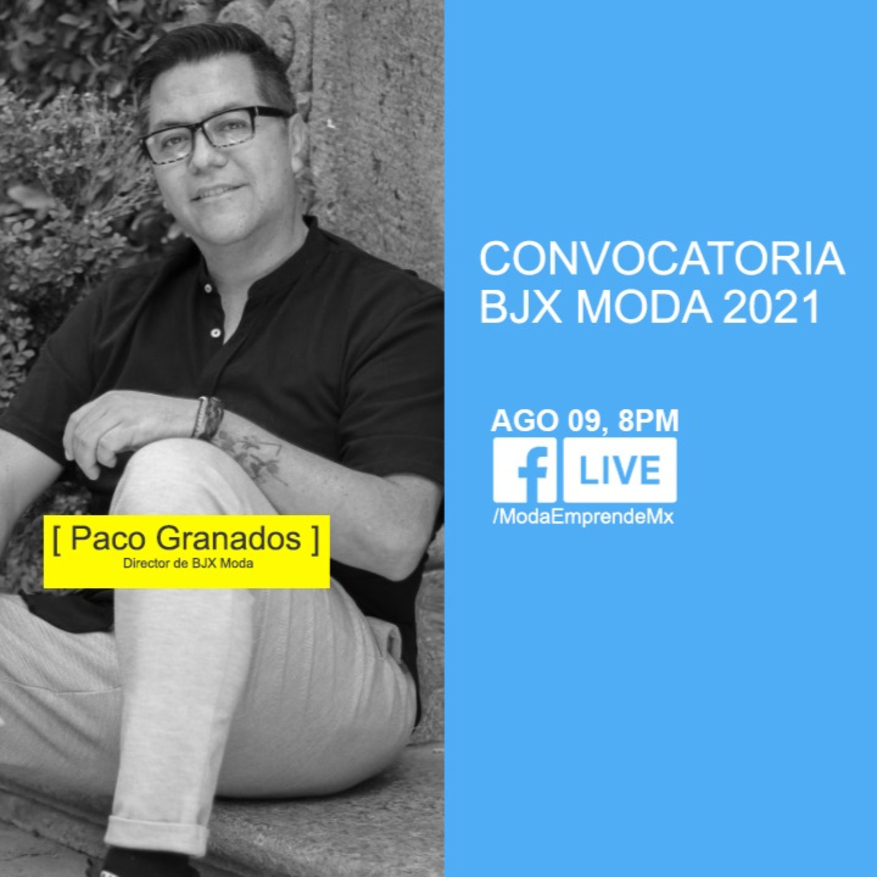 Moda Emprende
