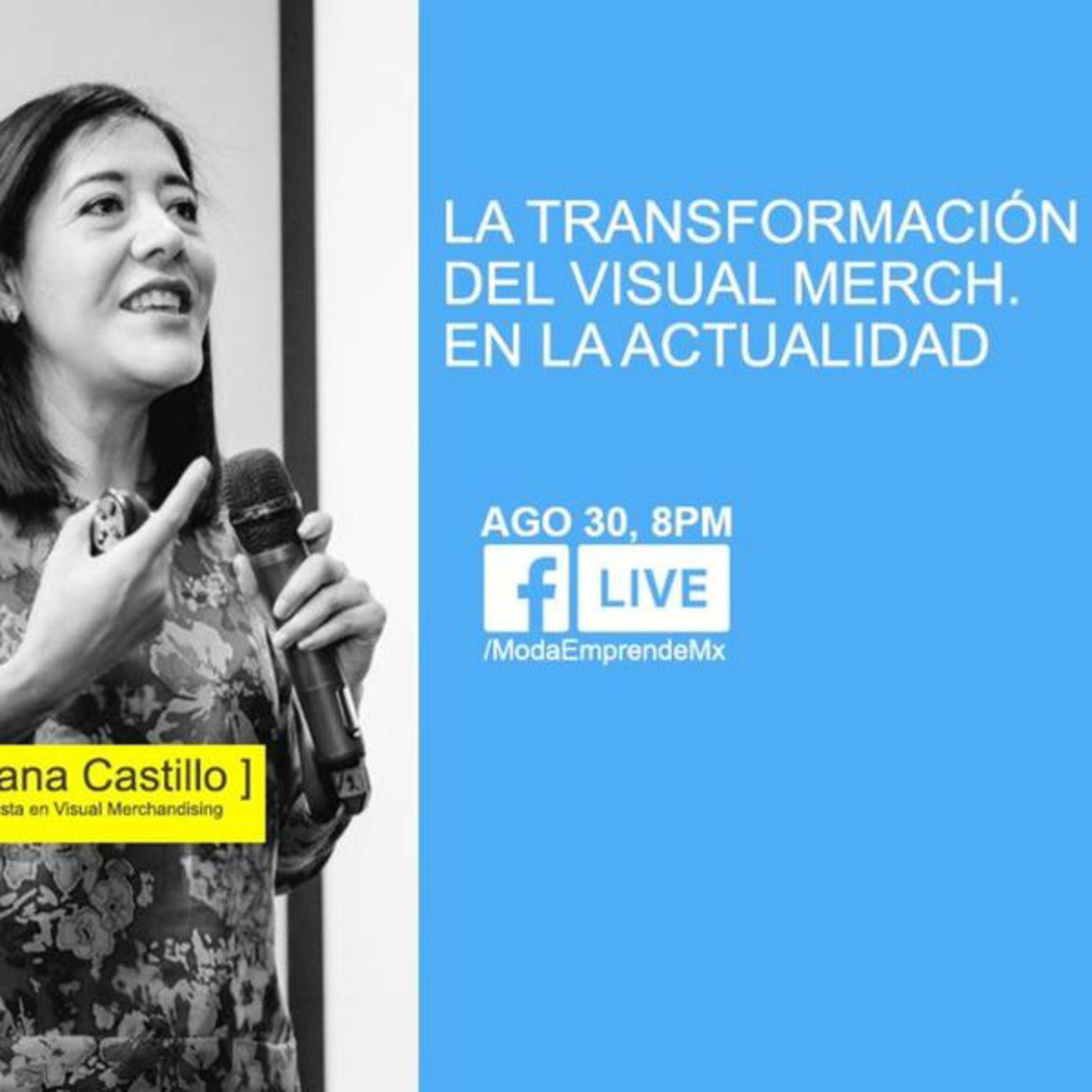 Moda Emprende
