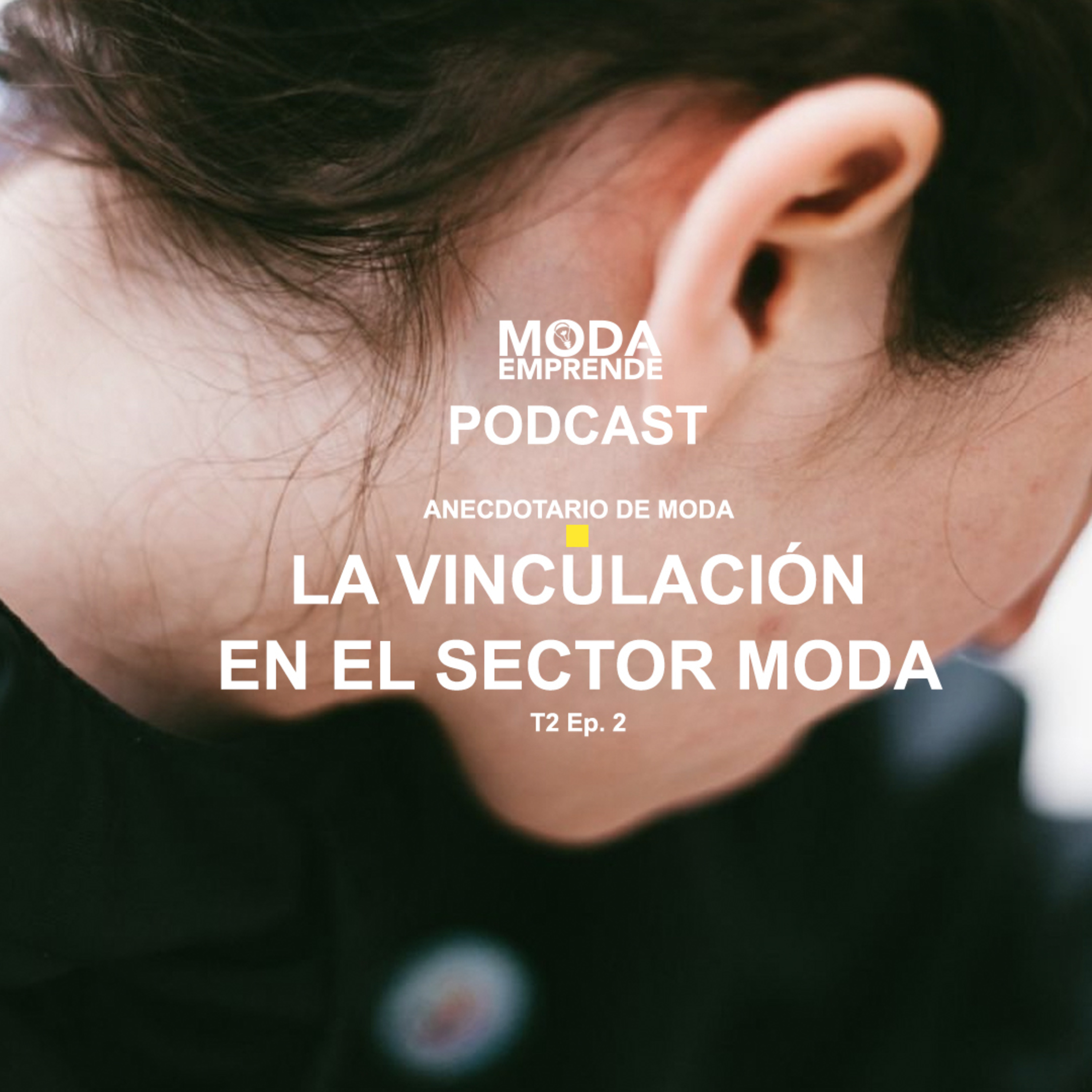 Moda Emprende