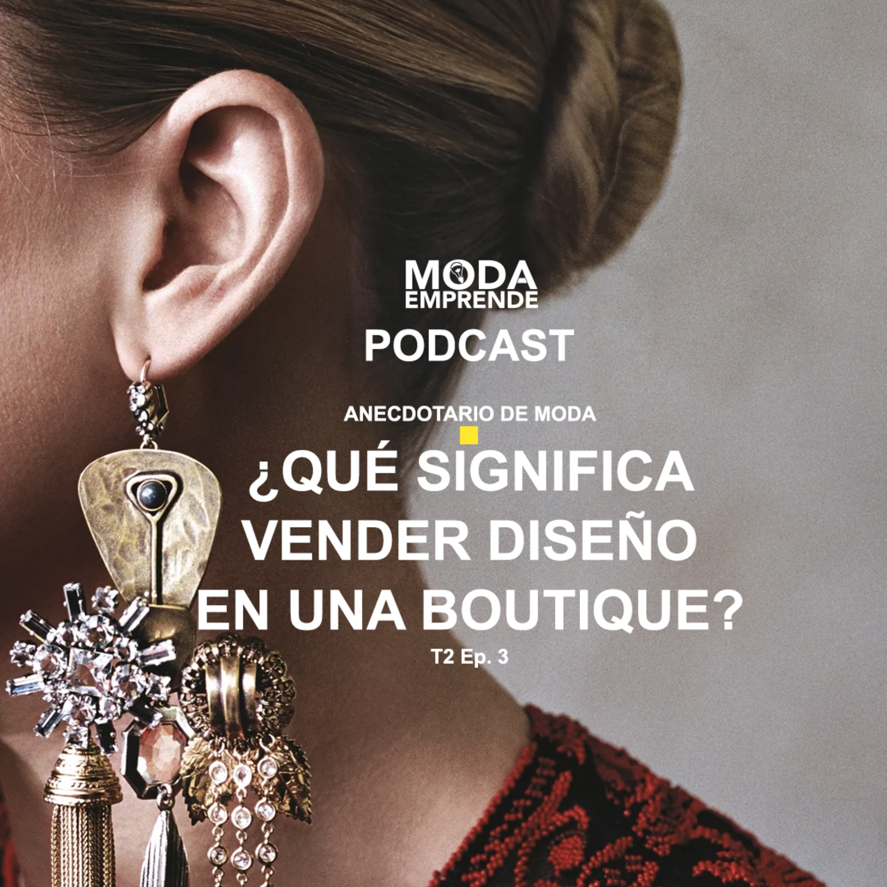 Moda Emprende