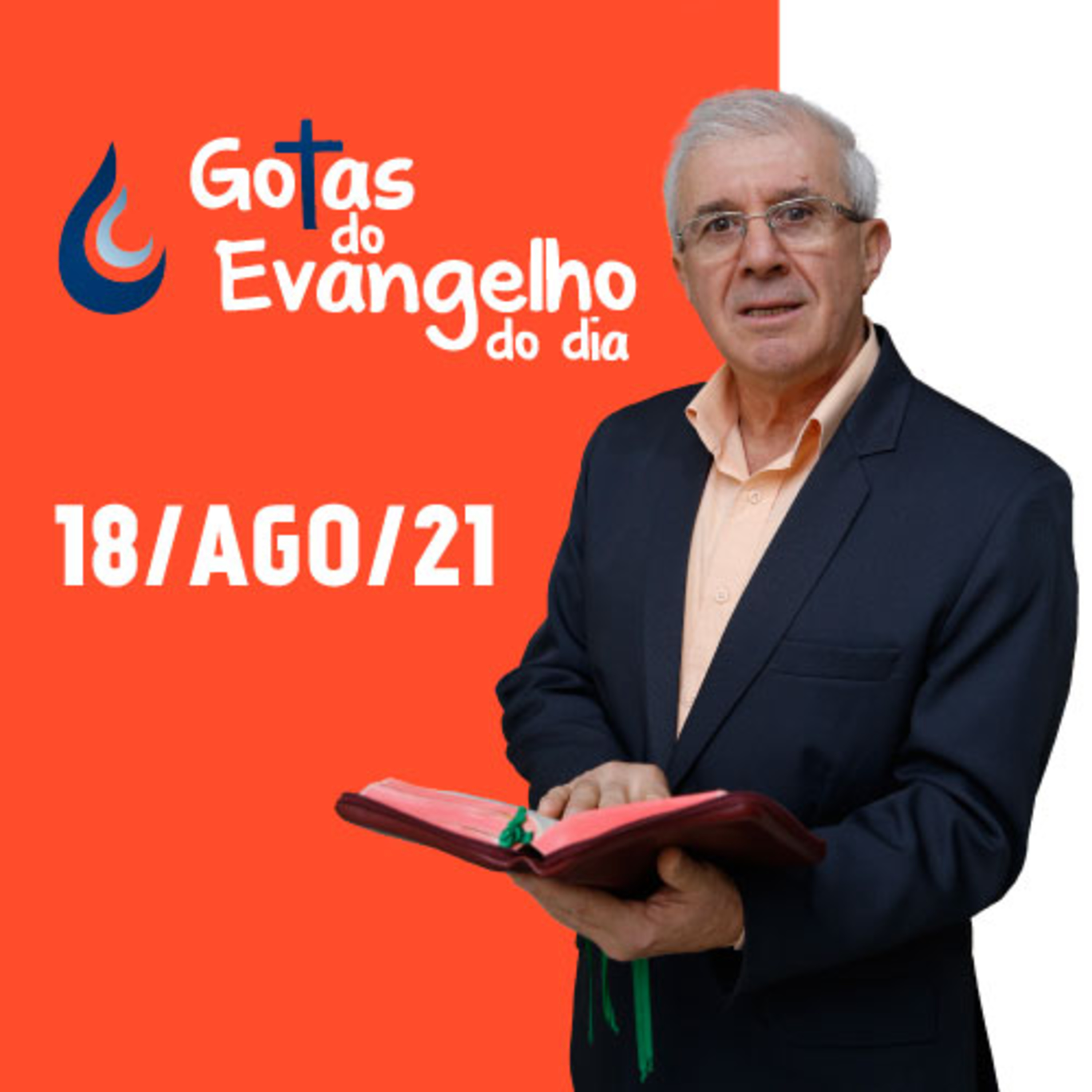 Professor Pivatto