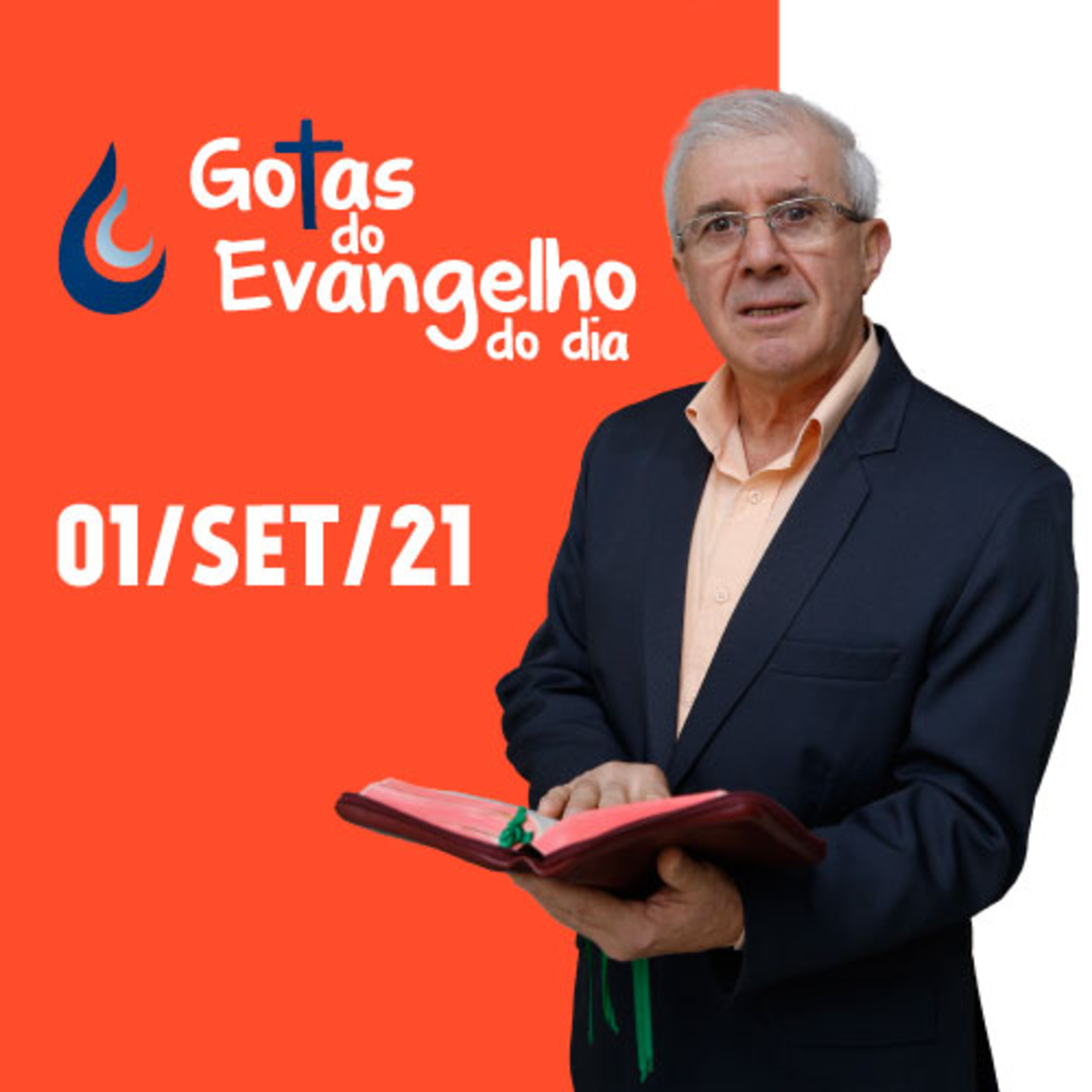 Professor Pivatto