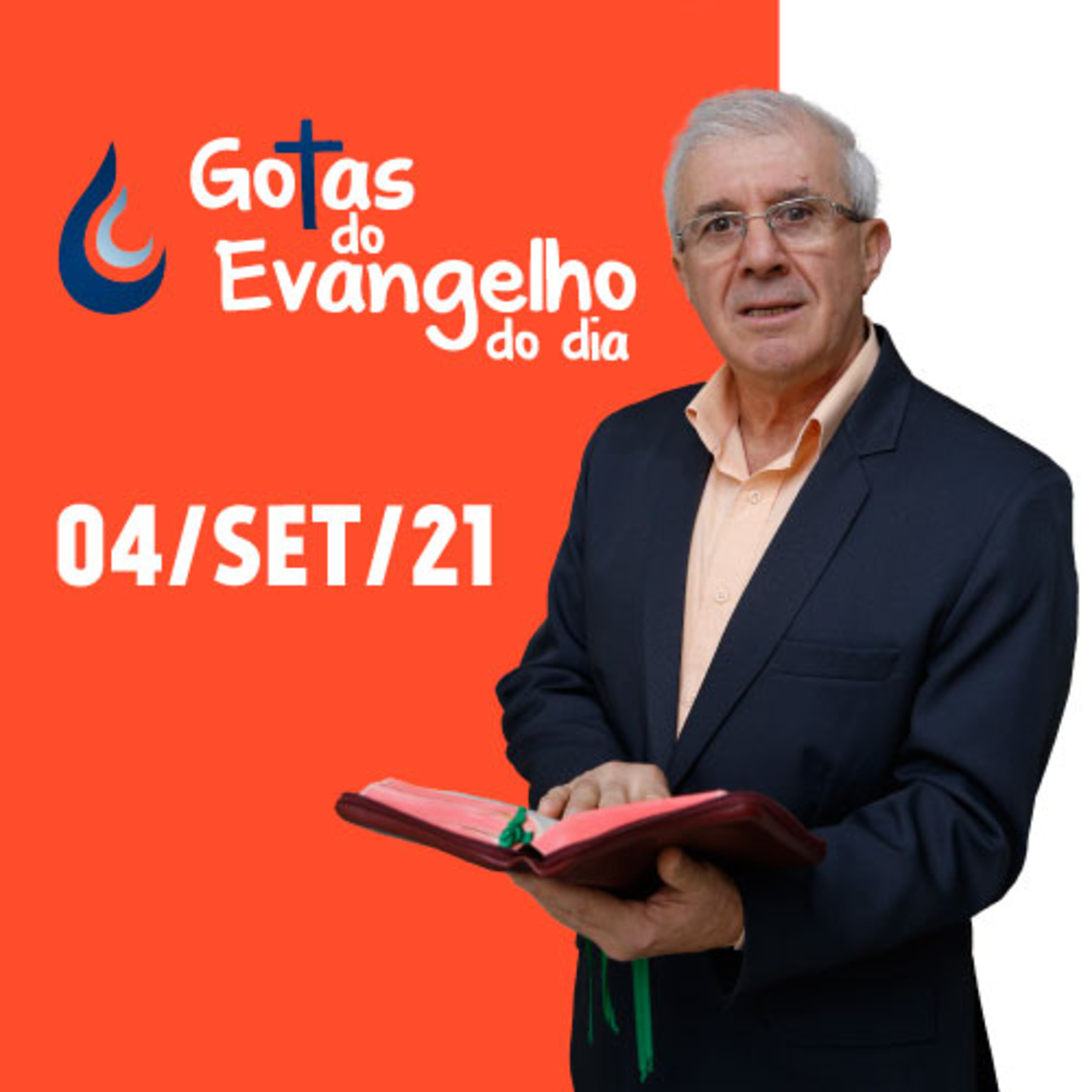 Professor Pivatto