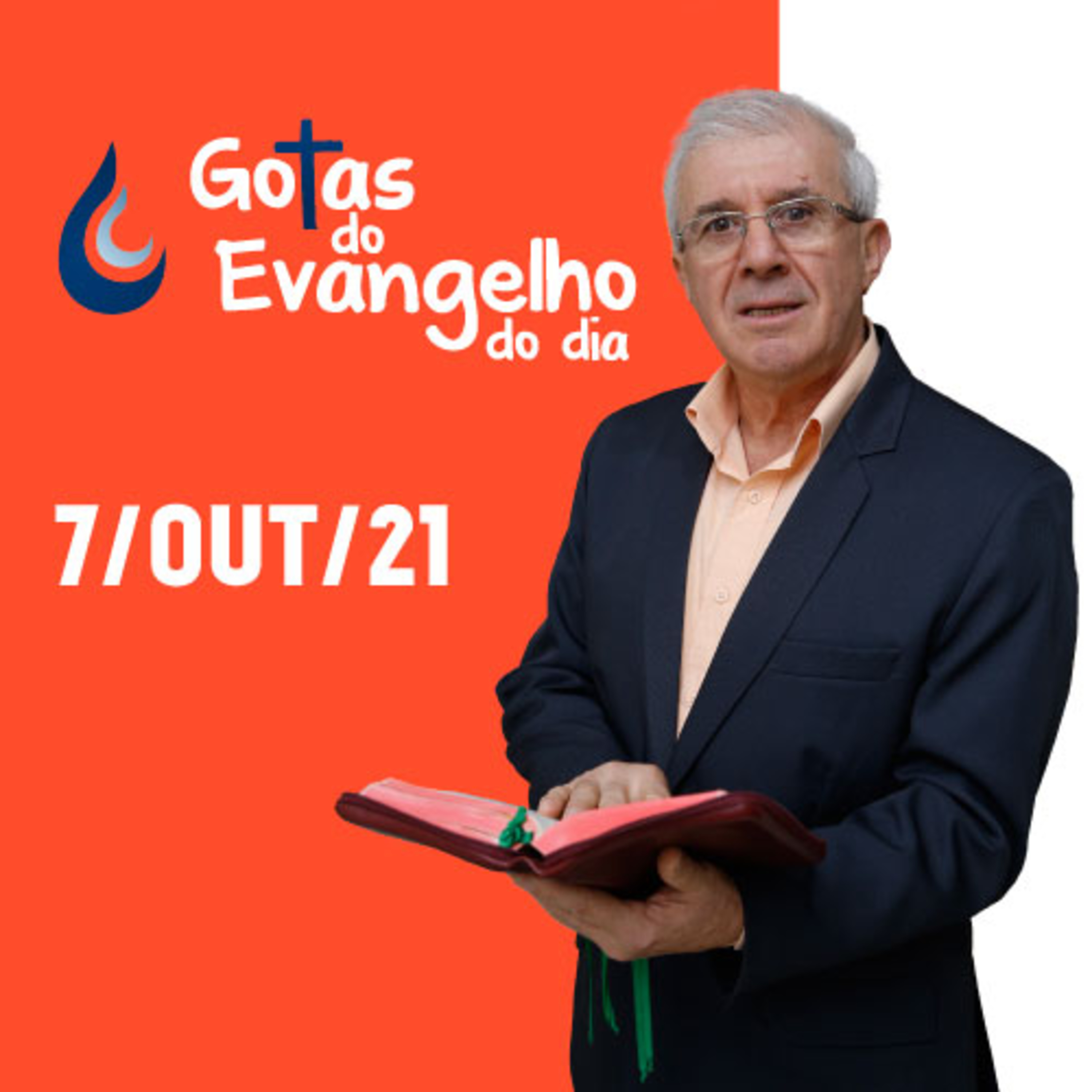 Professor Pivatto