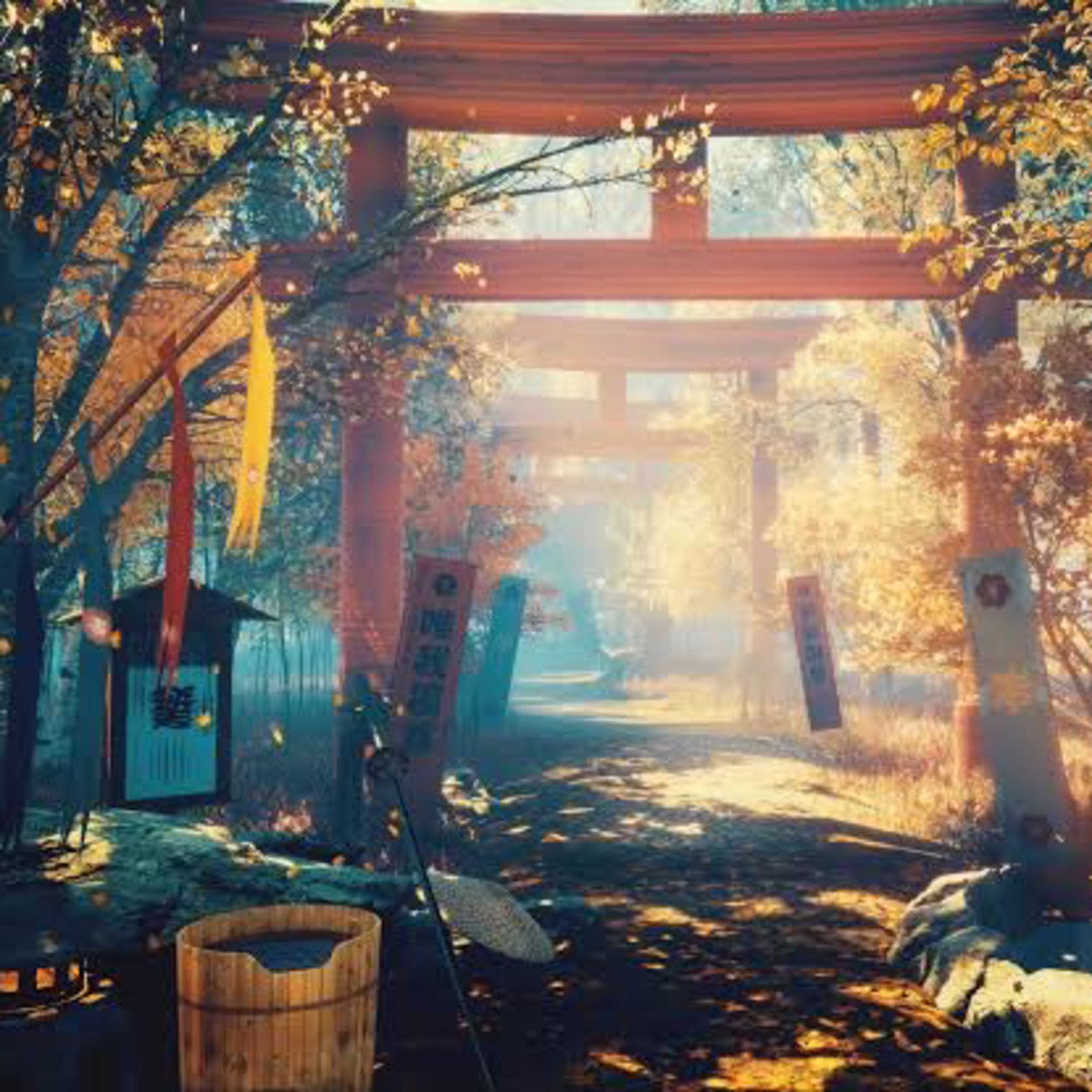 Japón 