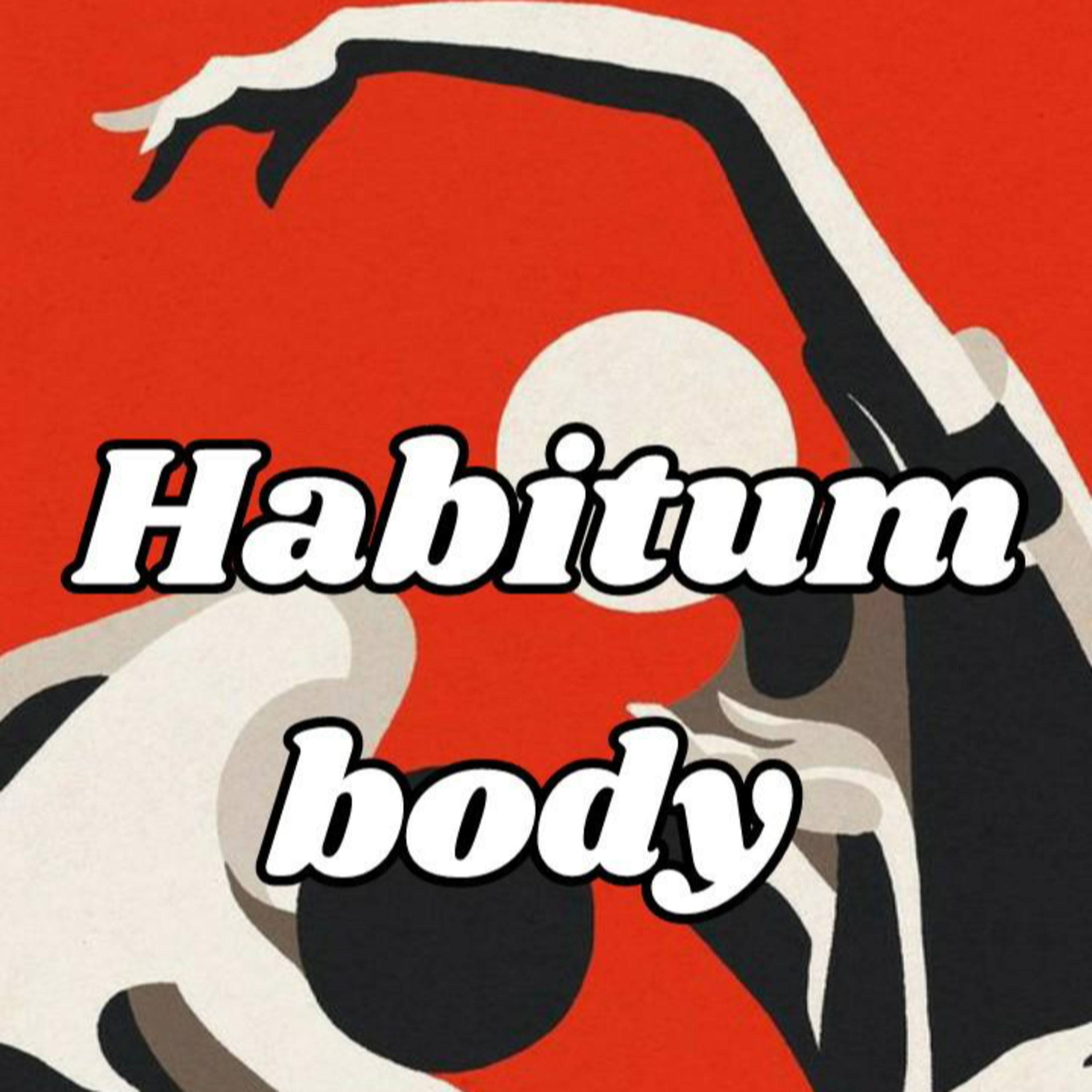 Habitum body