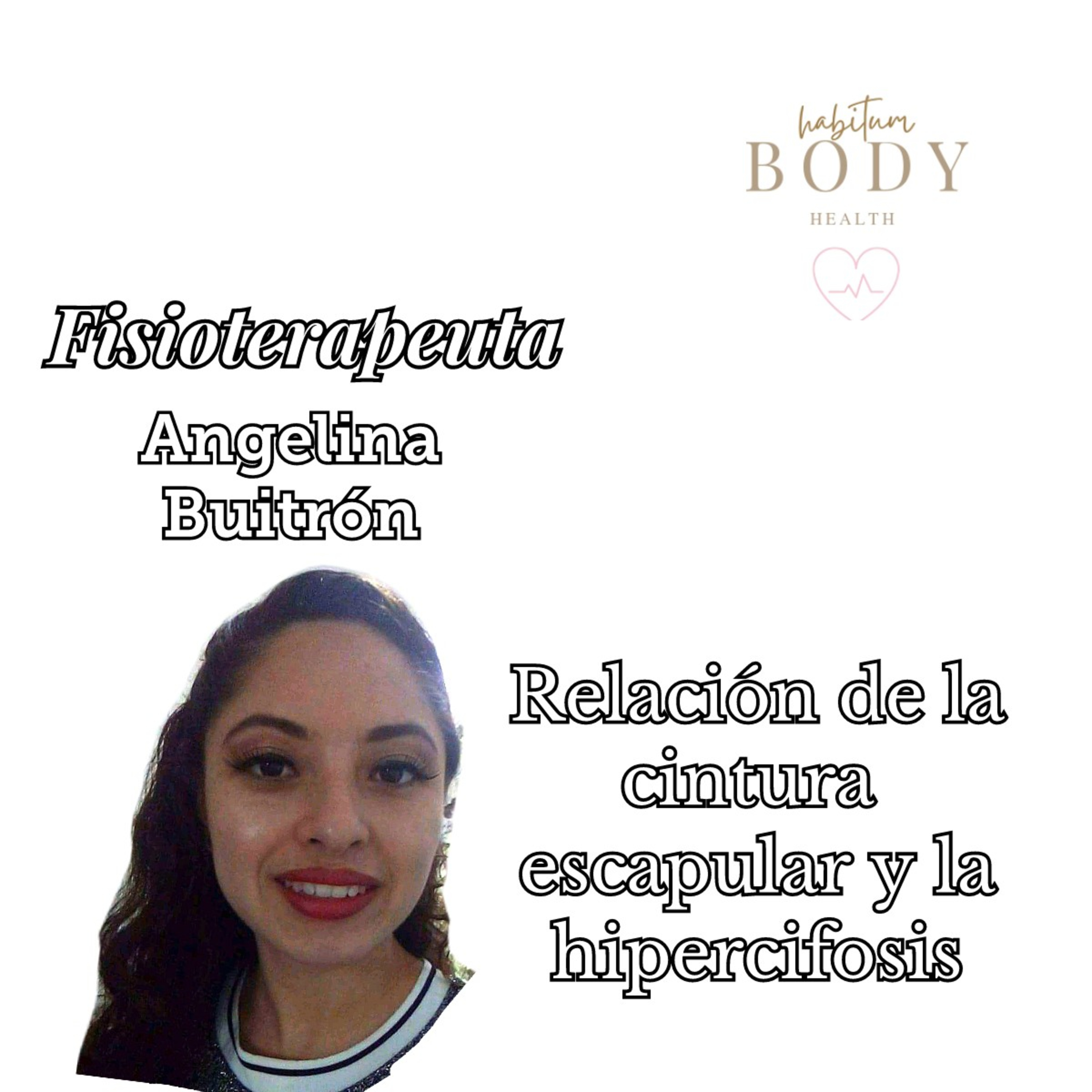 Habitum body