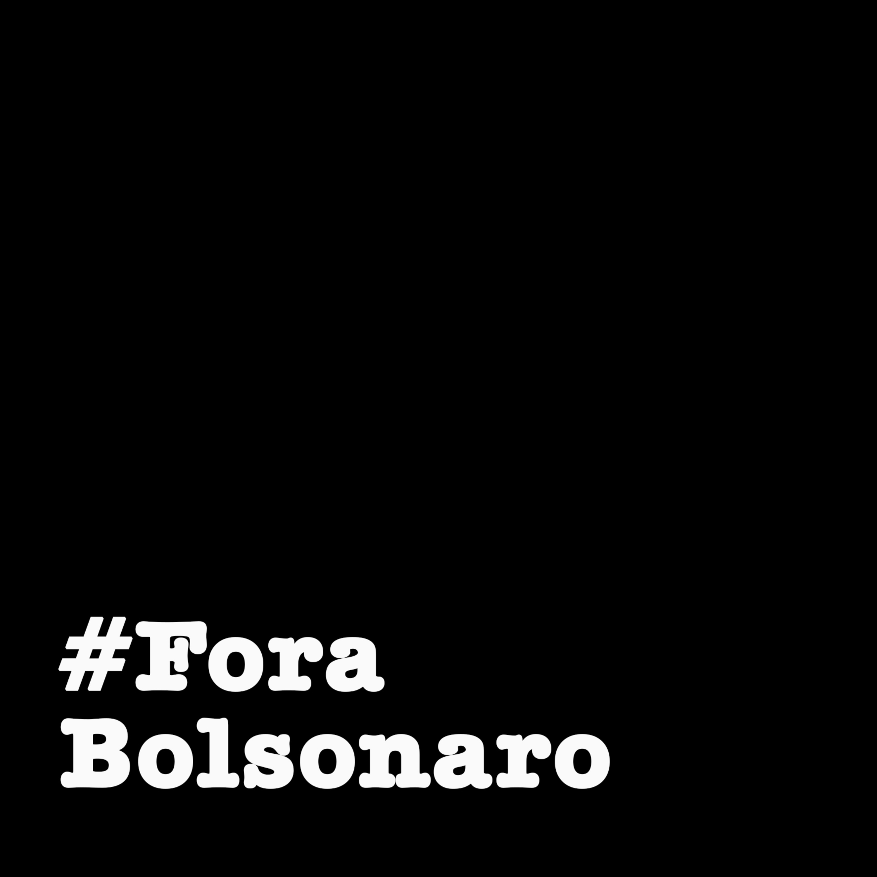 Foto Sem Arrudeio